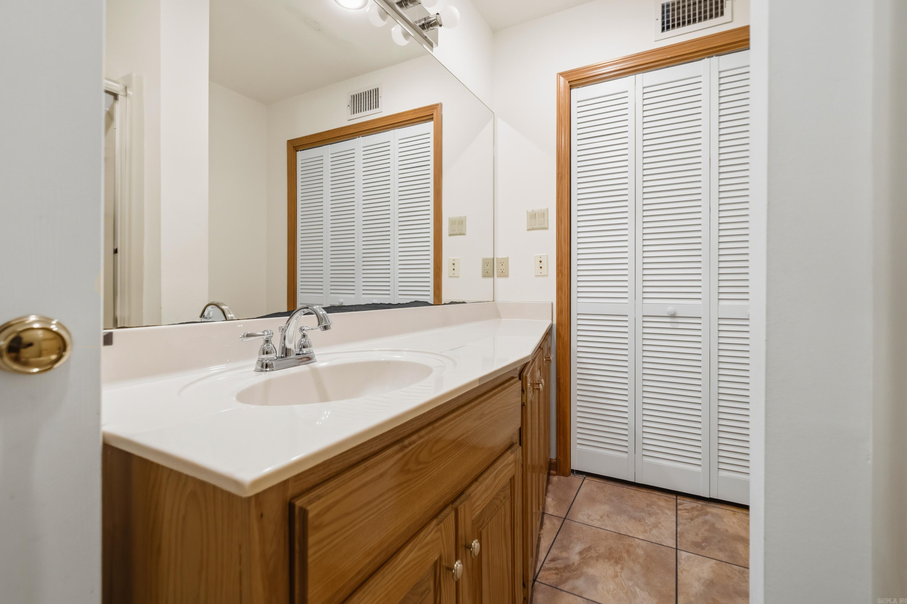 106 Coca Bay Point Property Photo 38