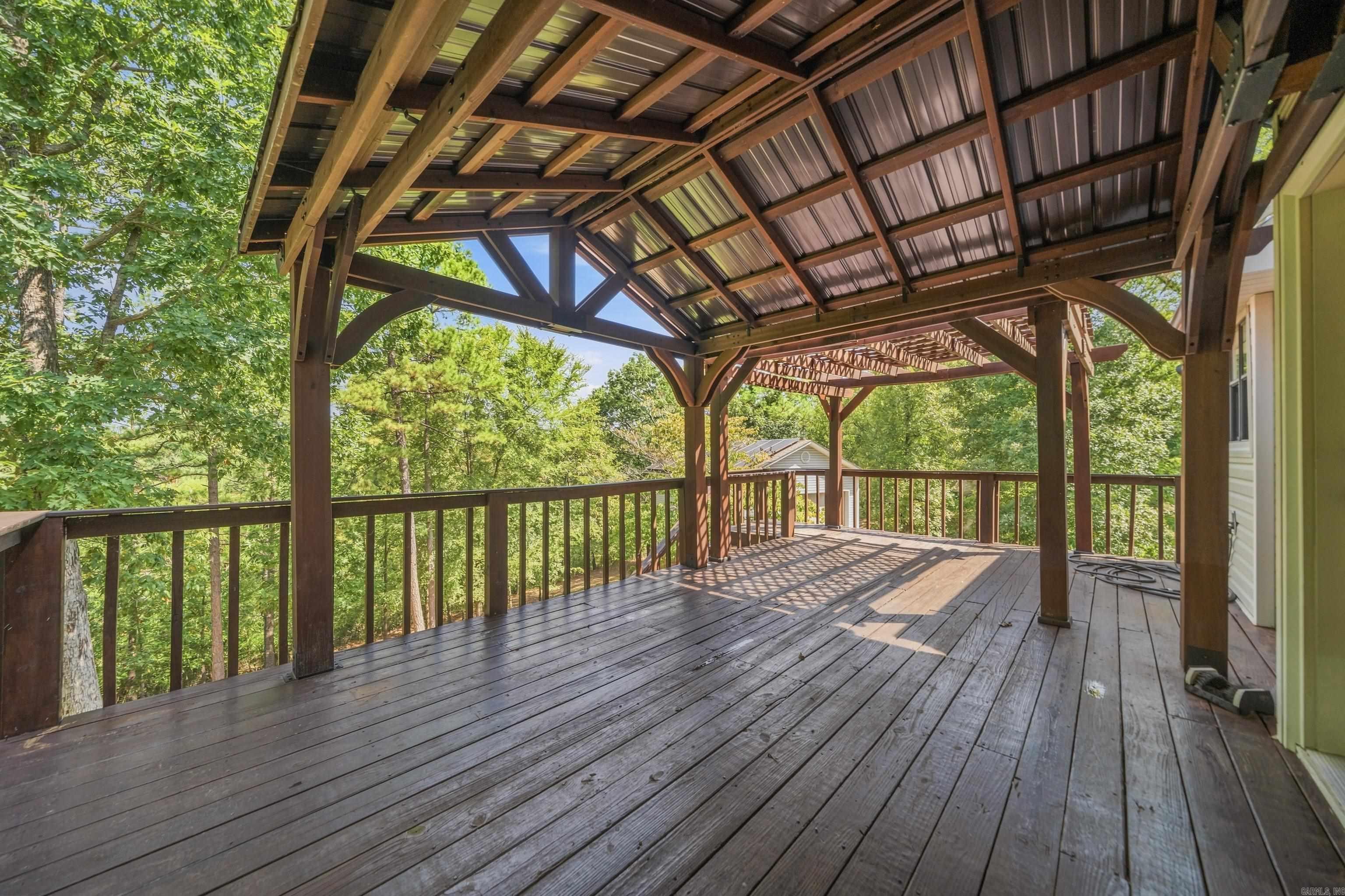 106 Coca Bay Point Property Photo 43