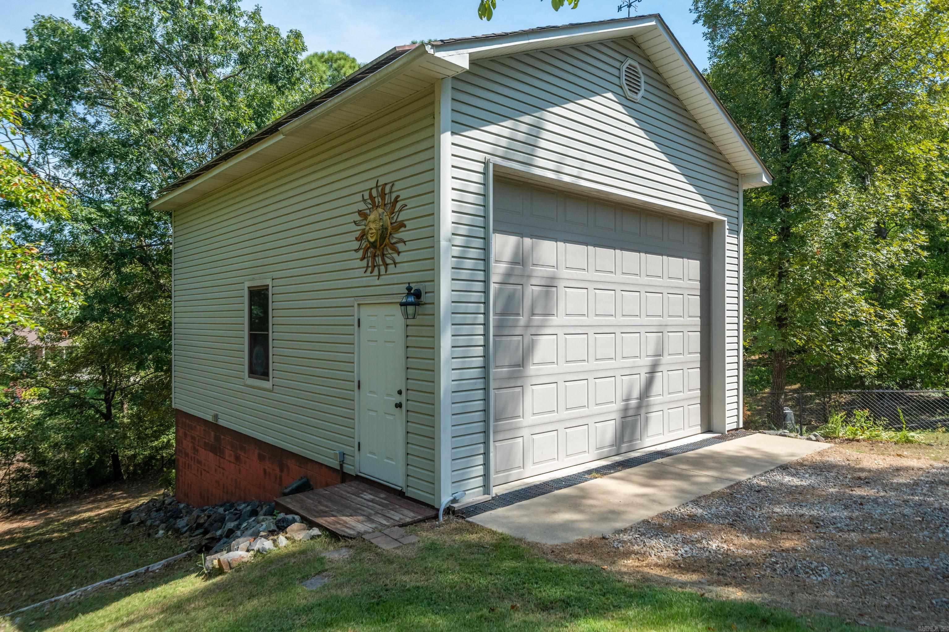 106 Coca Bay Point Property Photo 45