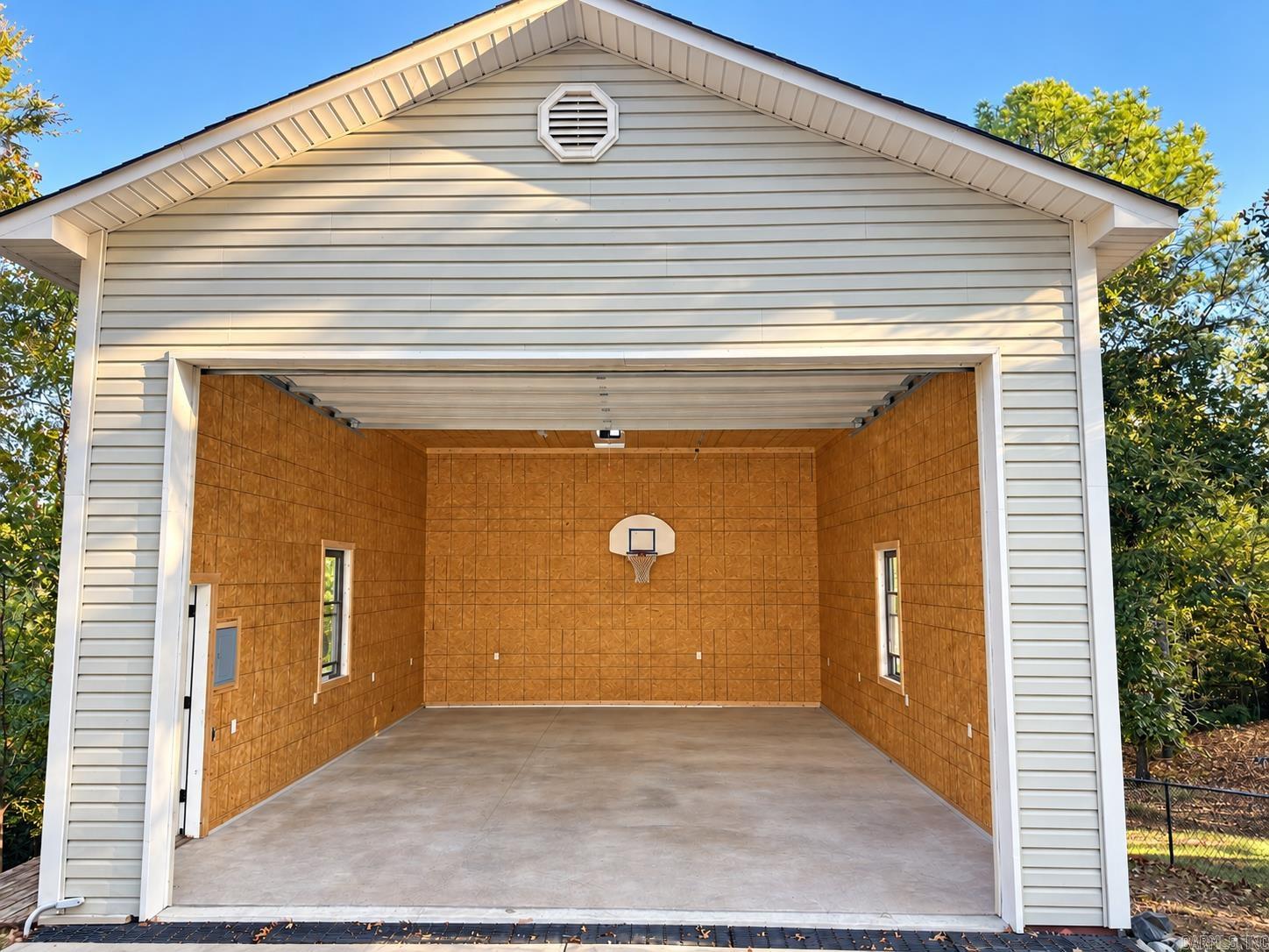 106 Coca Bay Point Property Photo 48