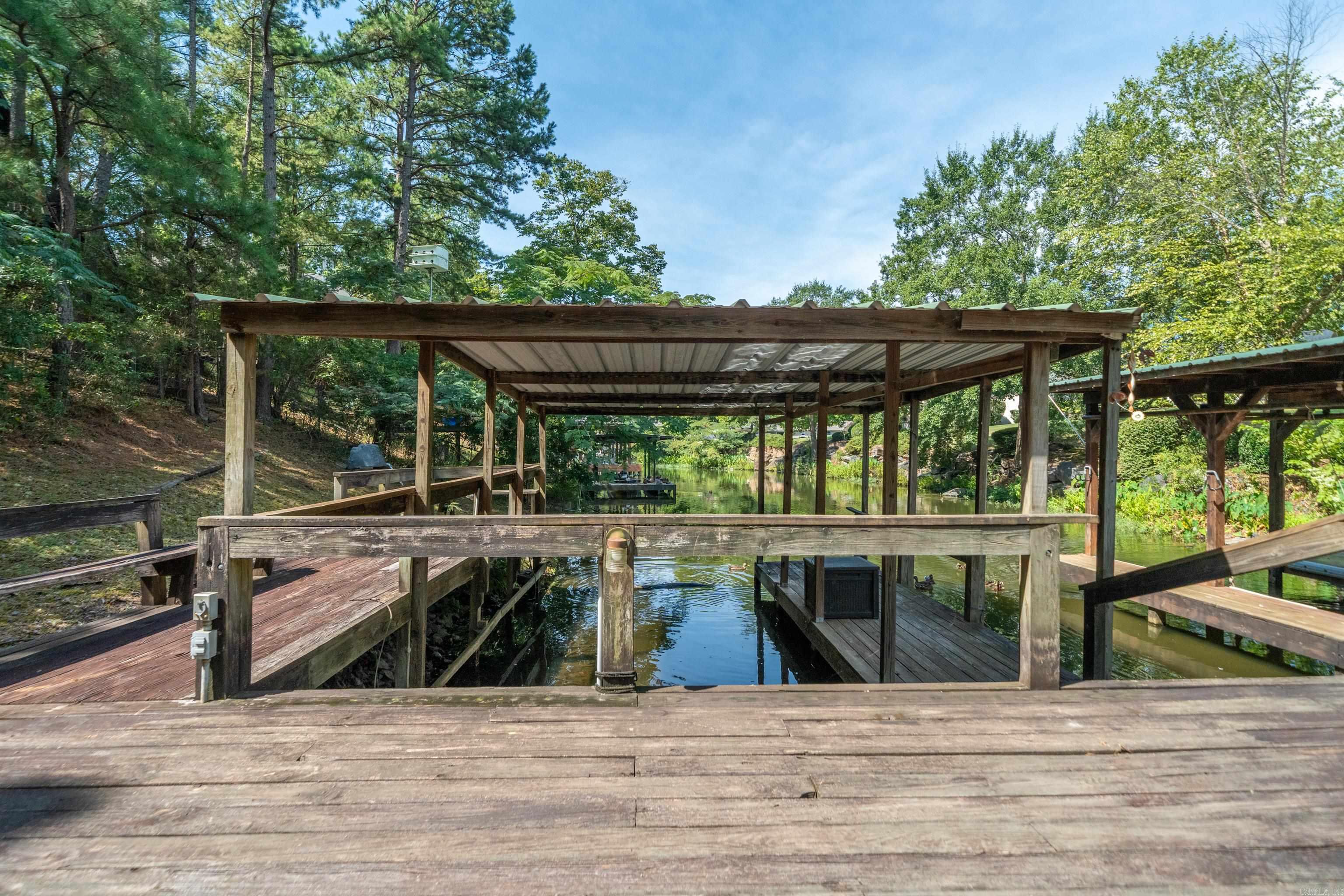 106 Coca Bay Point Property Photo 50