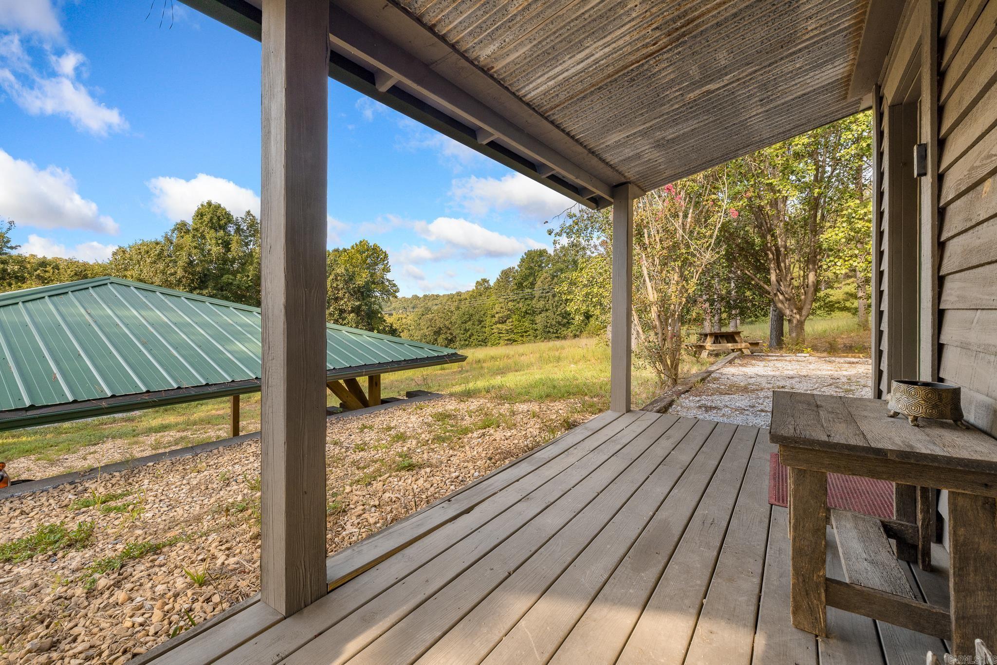 310 Tortoise Trail Property Photo 5