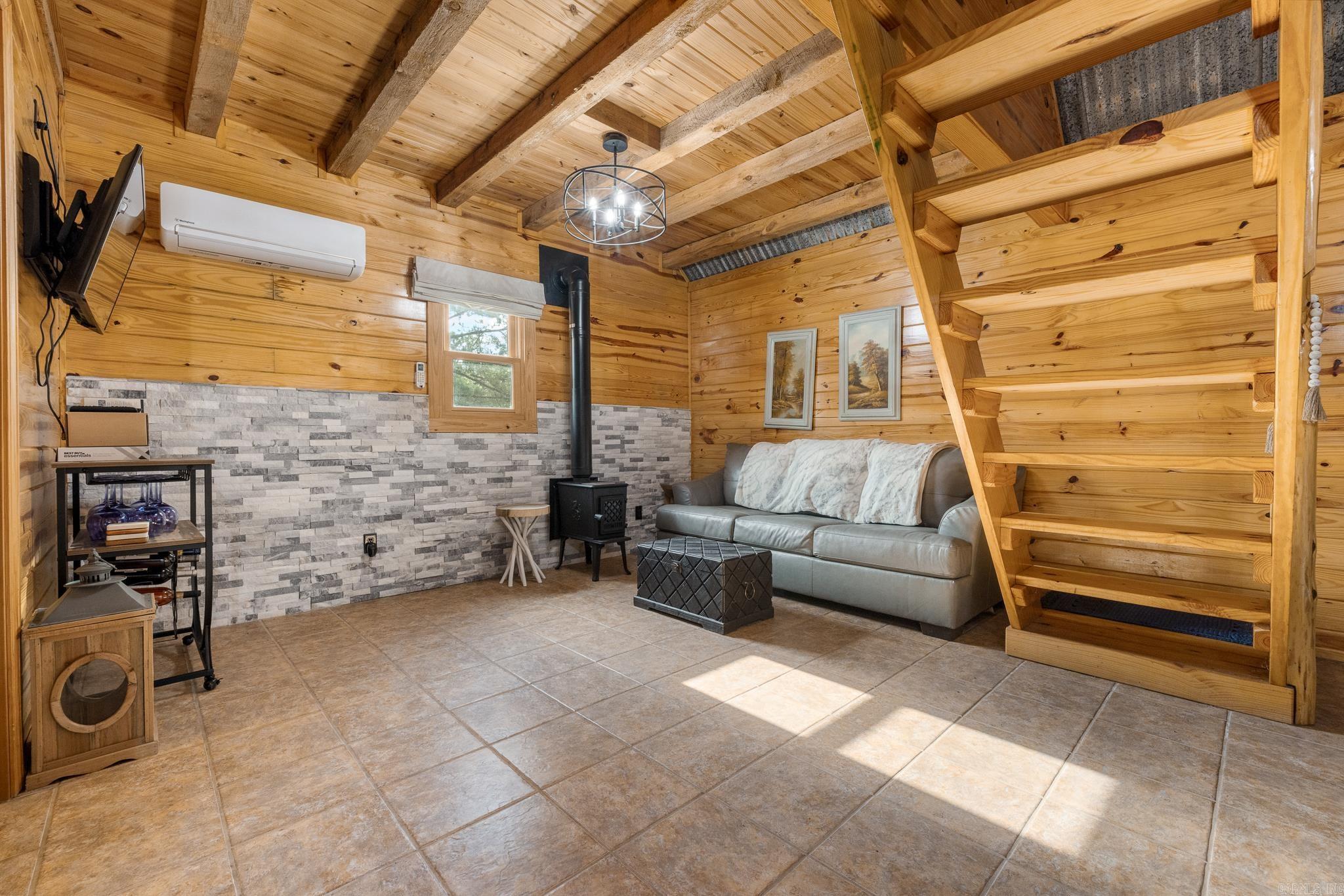 310 Tortoise Trail Property Photo 6