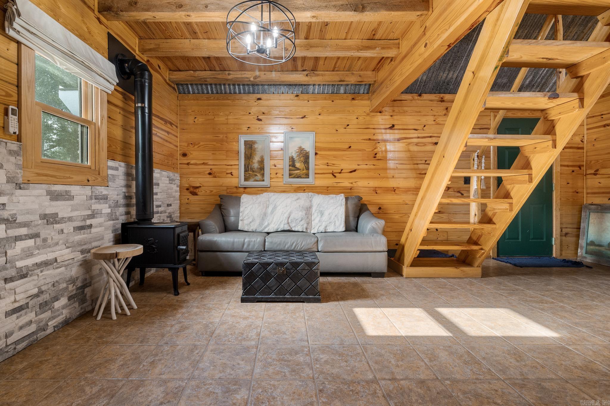 310 Tortoise Trail Property Photo 7
