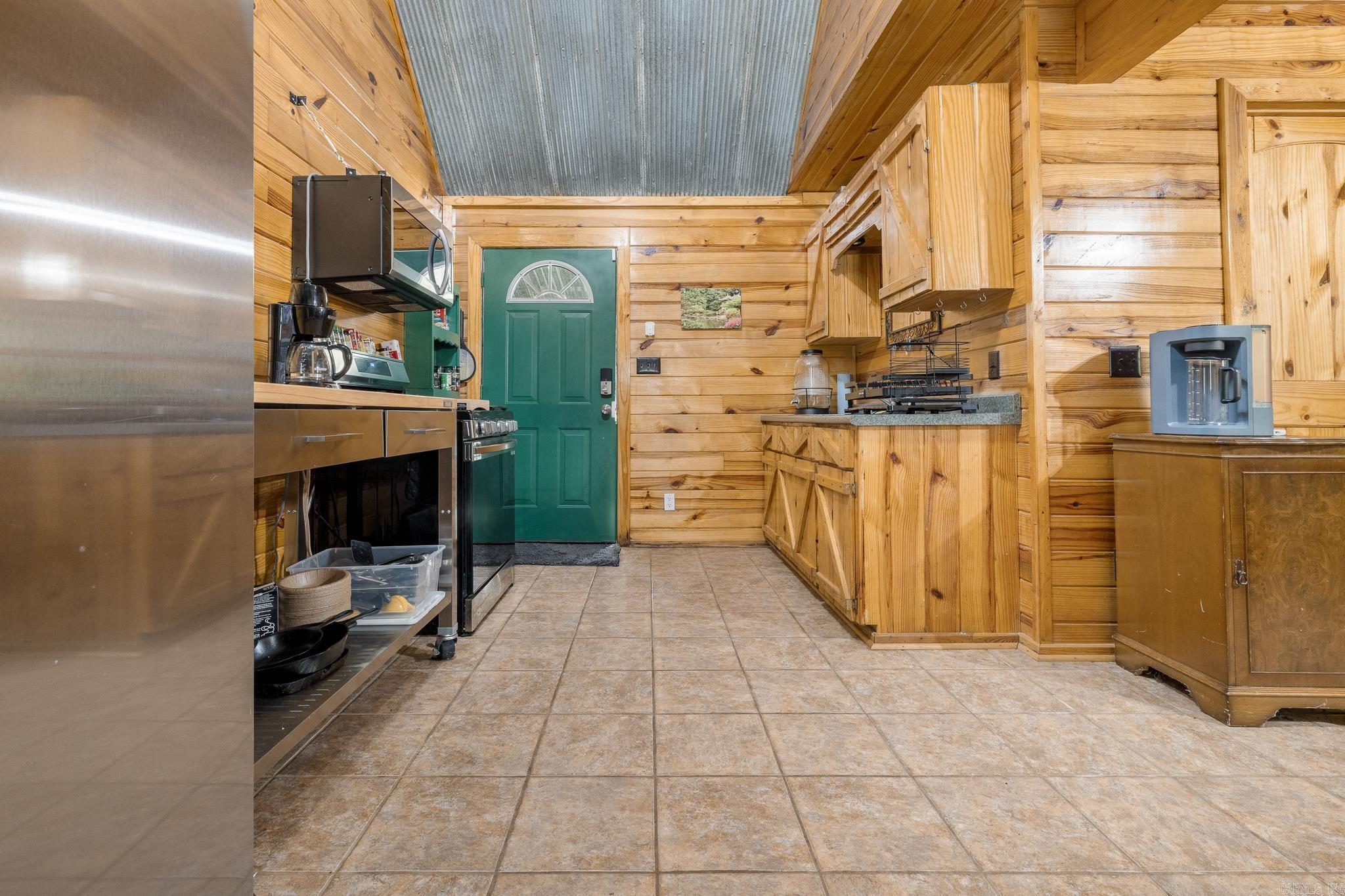 310 Tortoise Trail Property Photo 24