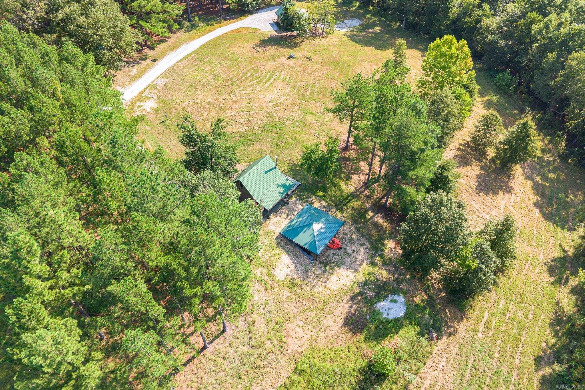 310 Tortoise Trail Property Photo 40