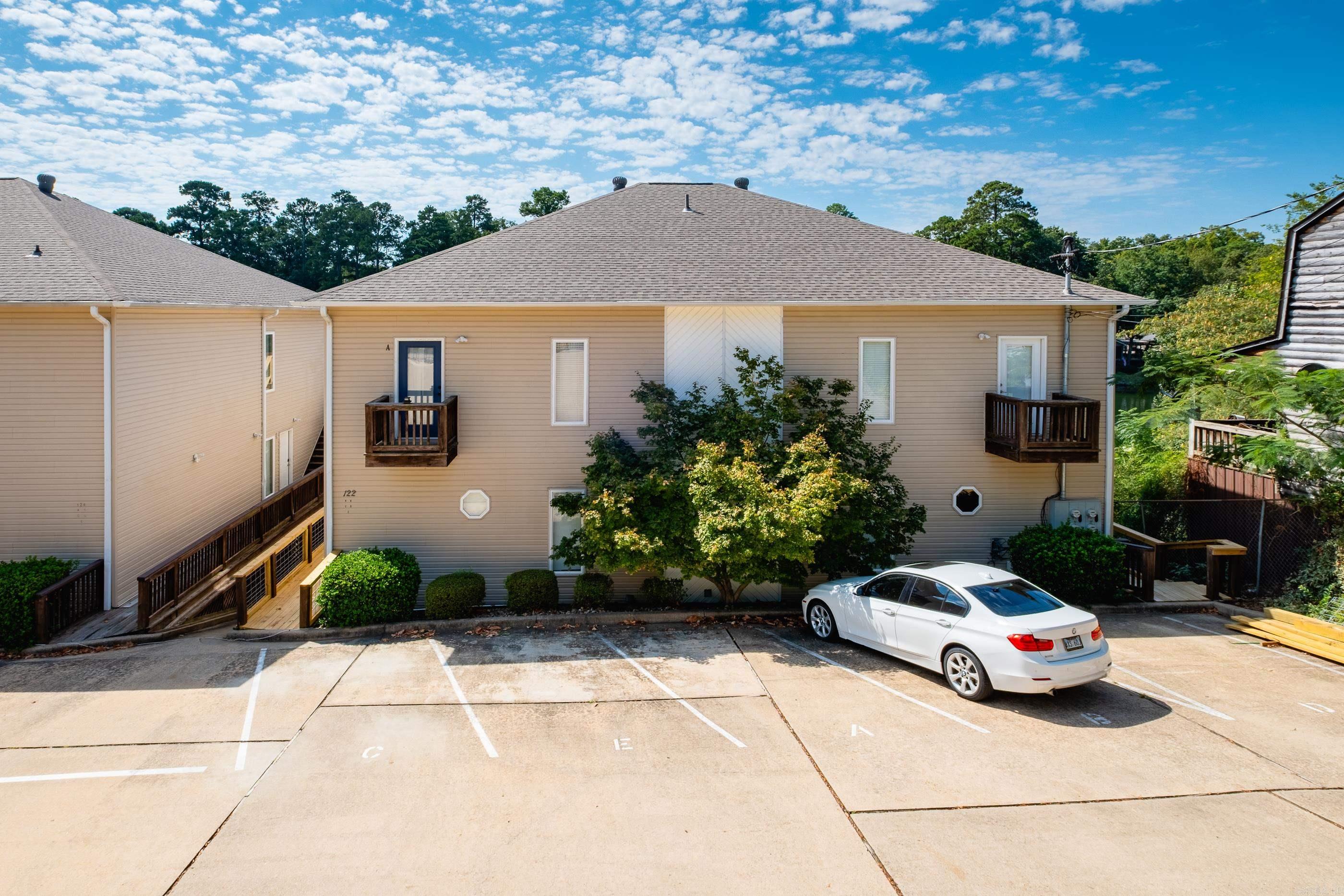122 Chambers Point A Property Photo 10