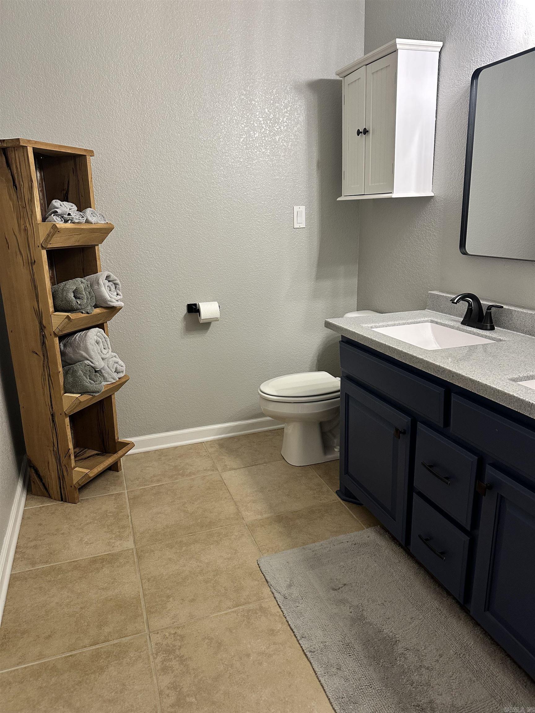 122 Chambers Point A Property Photo 12