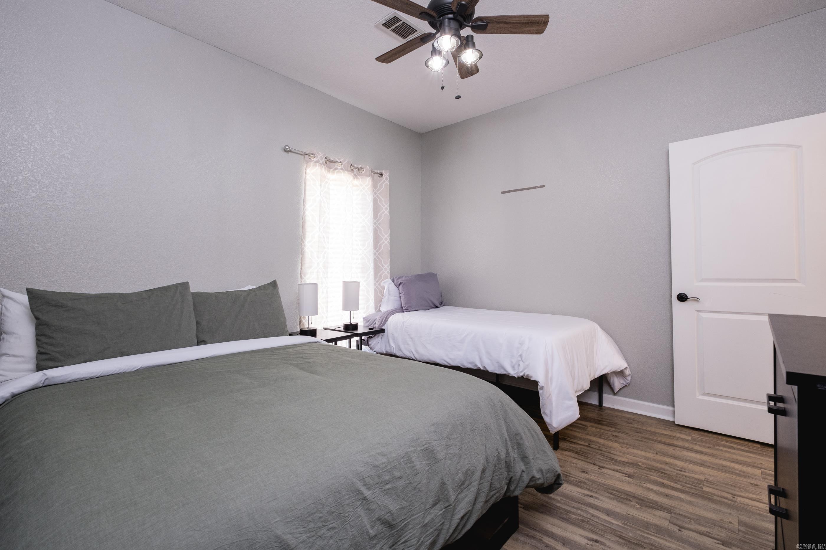 122 Chambers Point A Property Photo 40