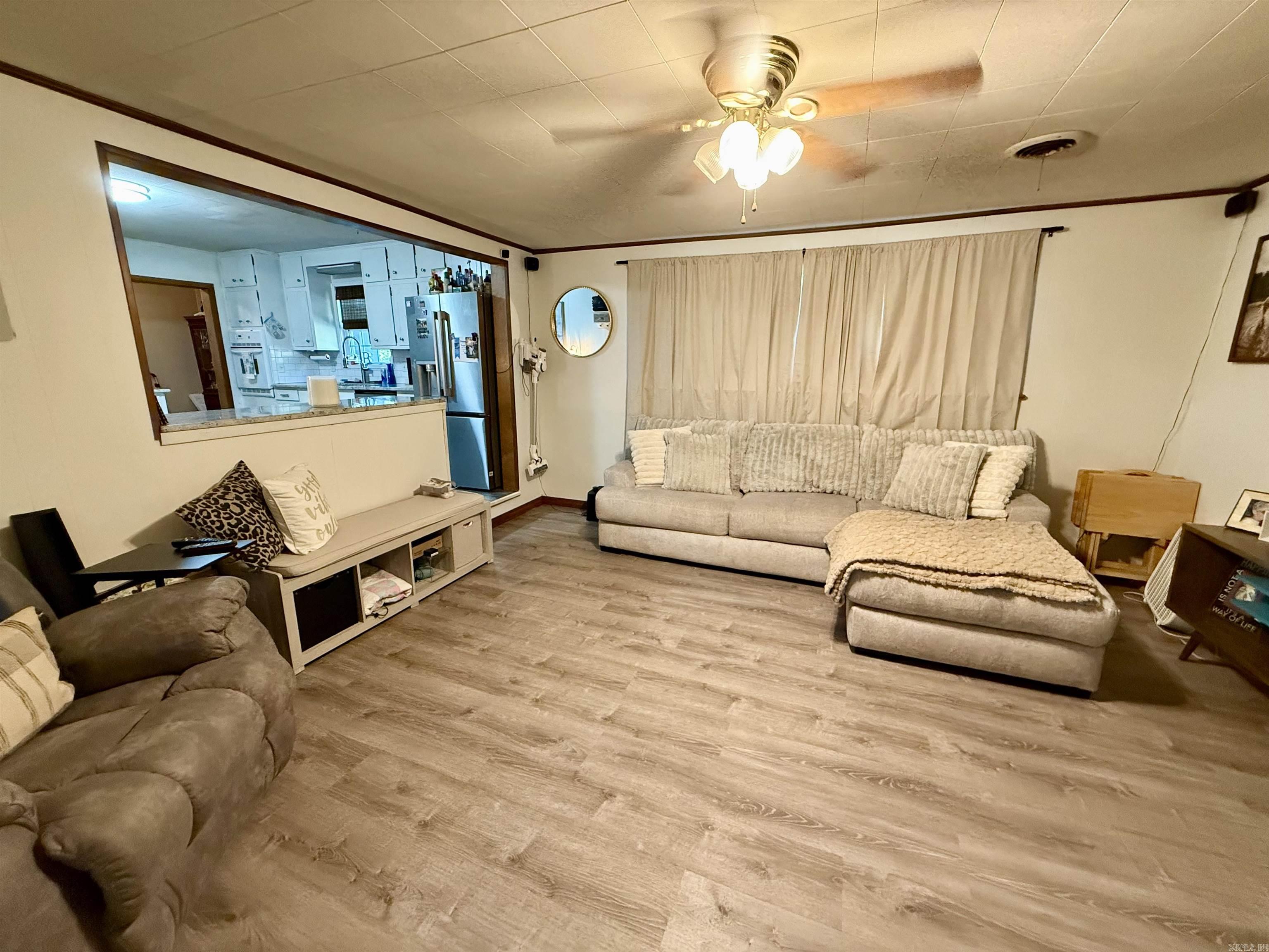 141 Bensberg Road Property Photo 2