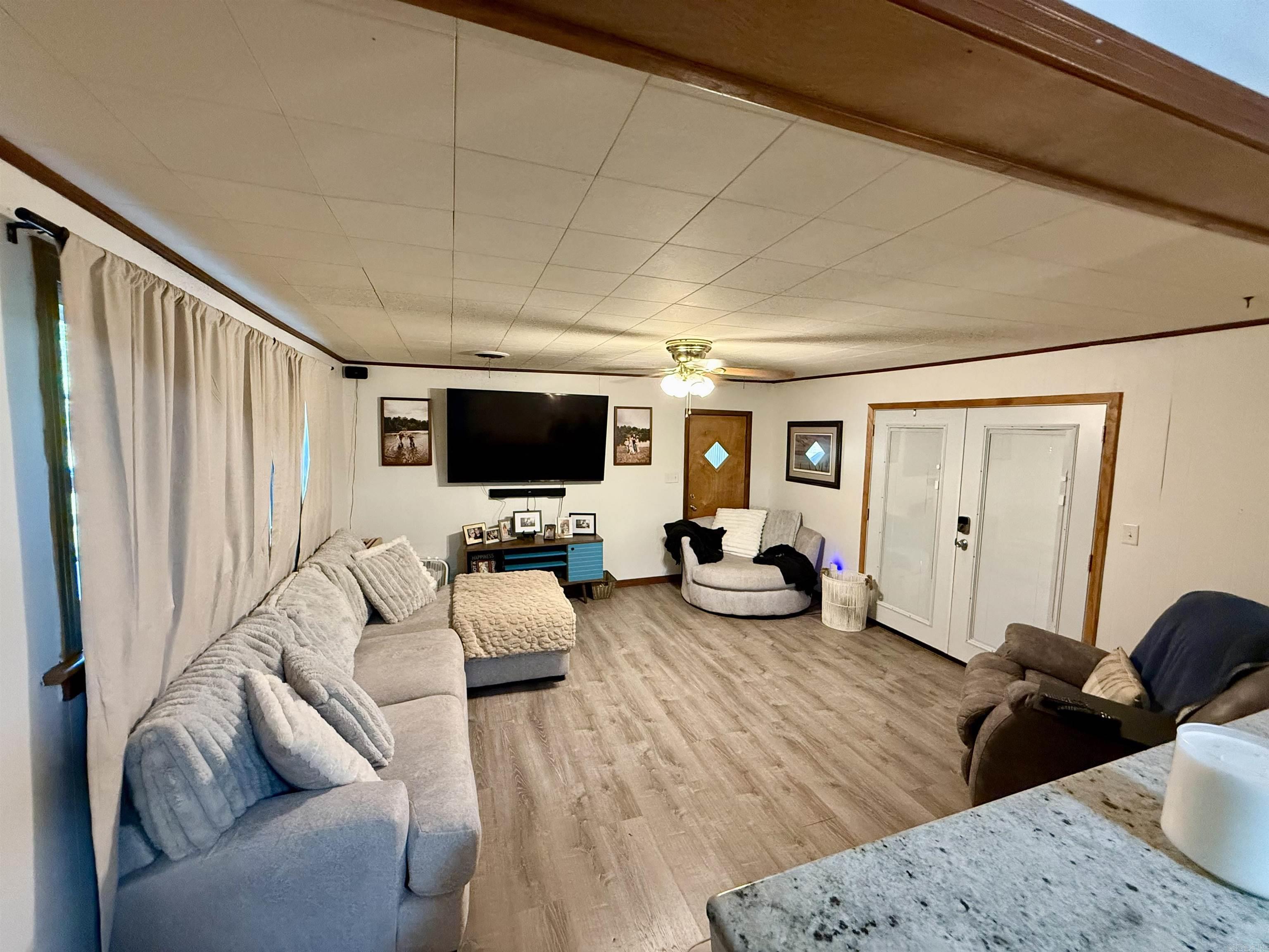 141 Bensberg Road Property Photo 3