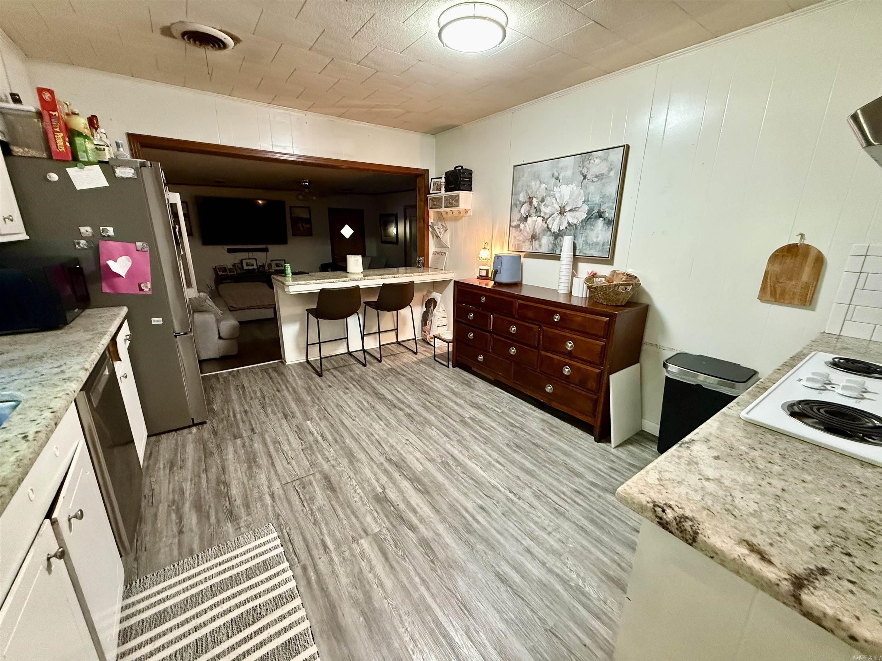 141 Bensberg Road Property Photo 4