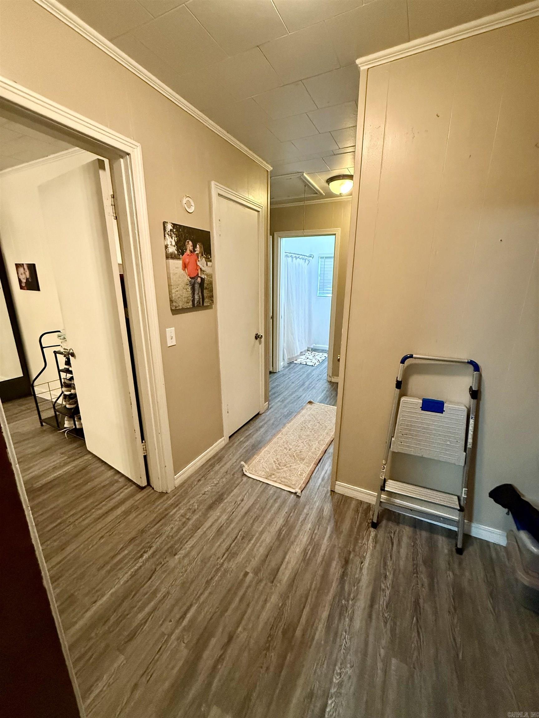 141 Bensberg Road Property Photo 7