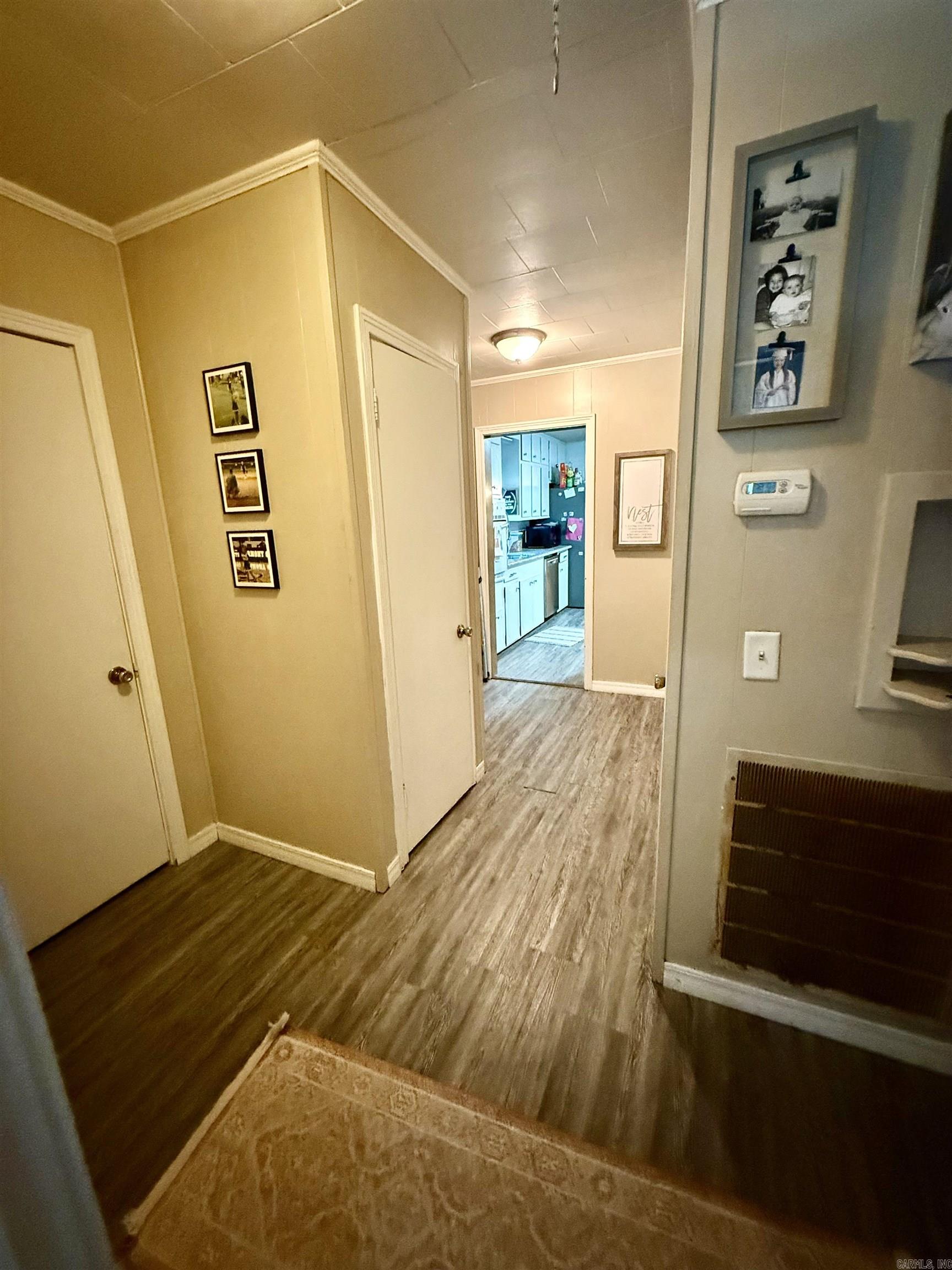 141 Bensberg Road Property Photo 8