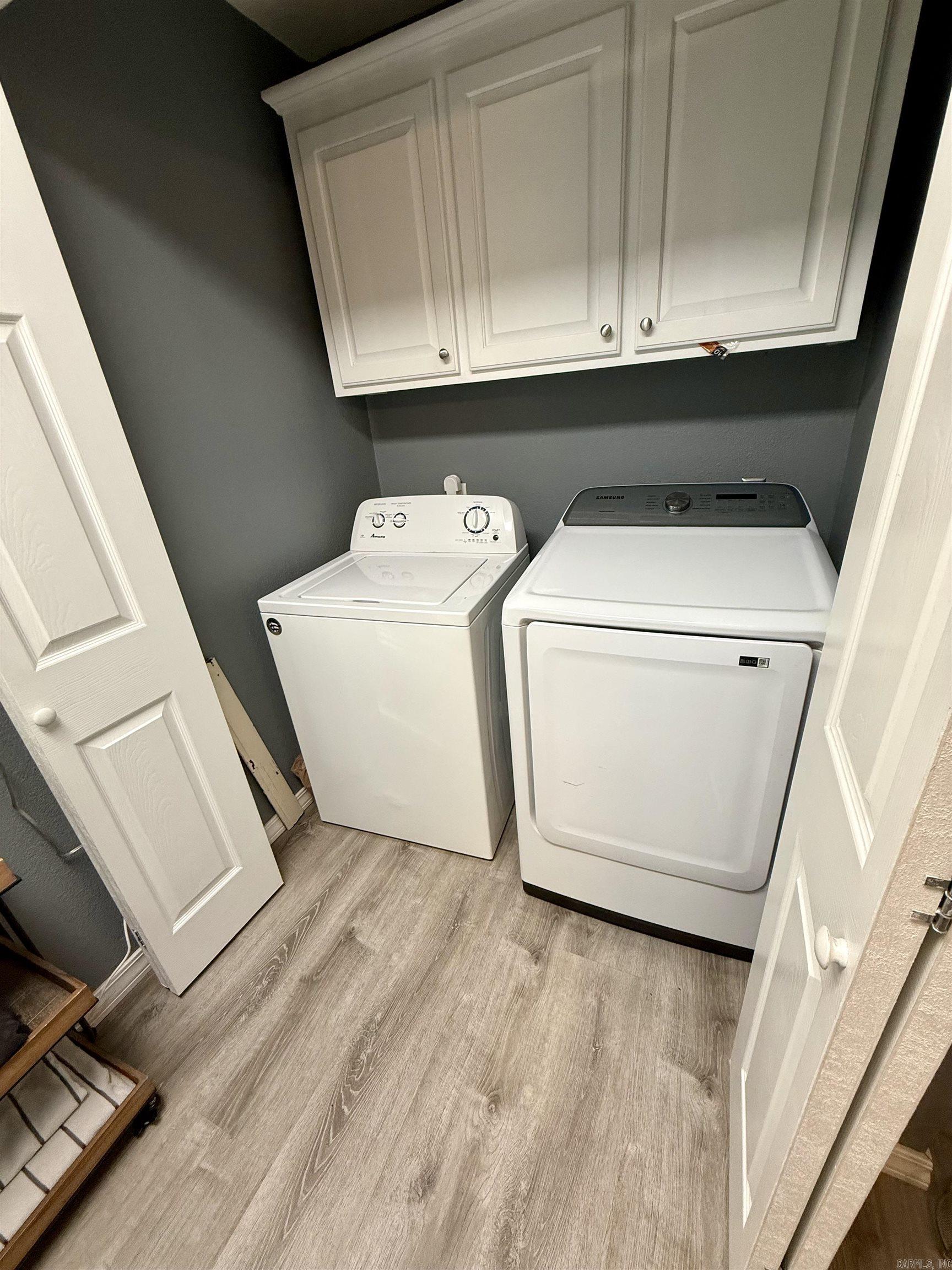 141 Bensberg Road Property Photo 12