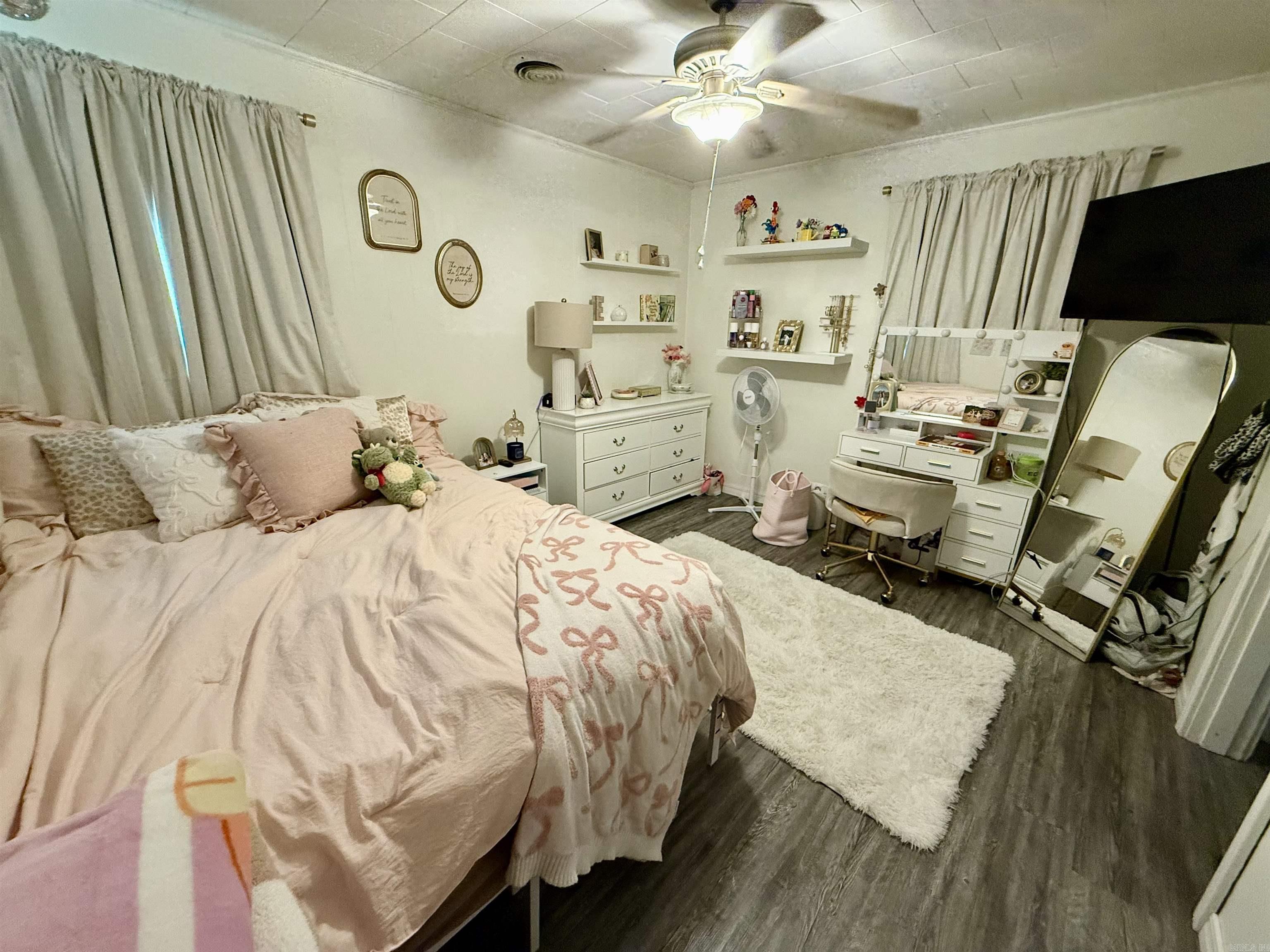 141 Bensberg Road Property Photo 15