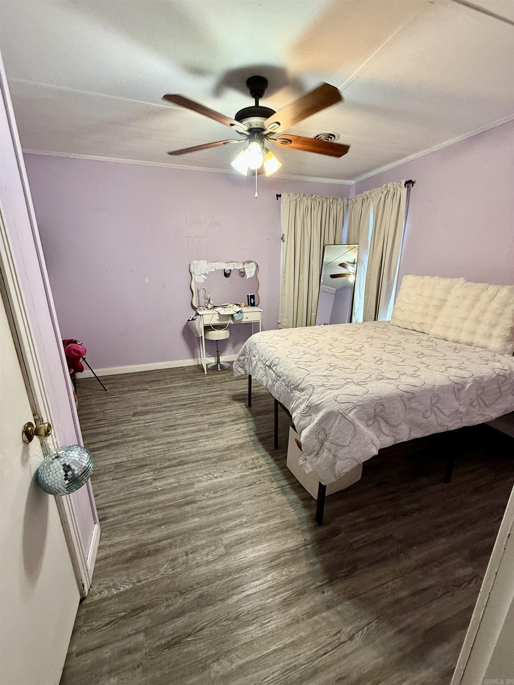 141 Bensberg Road Property Photo 17