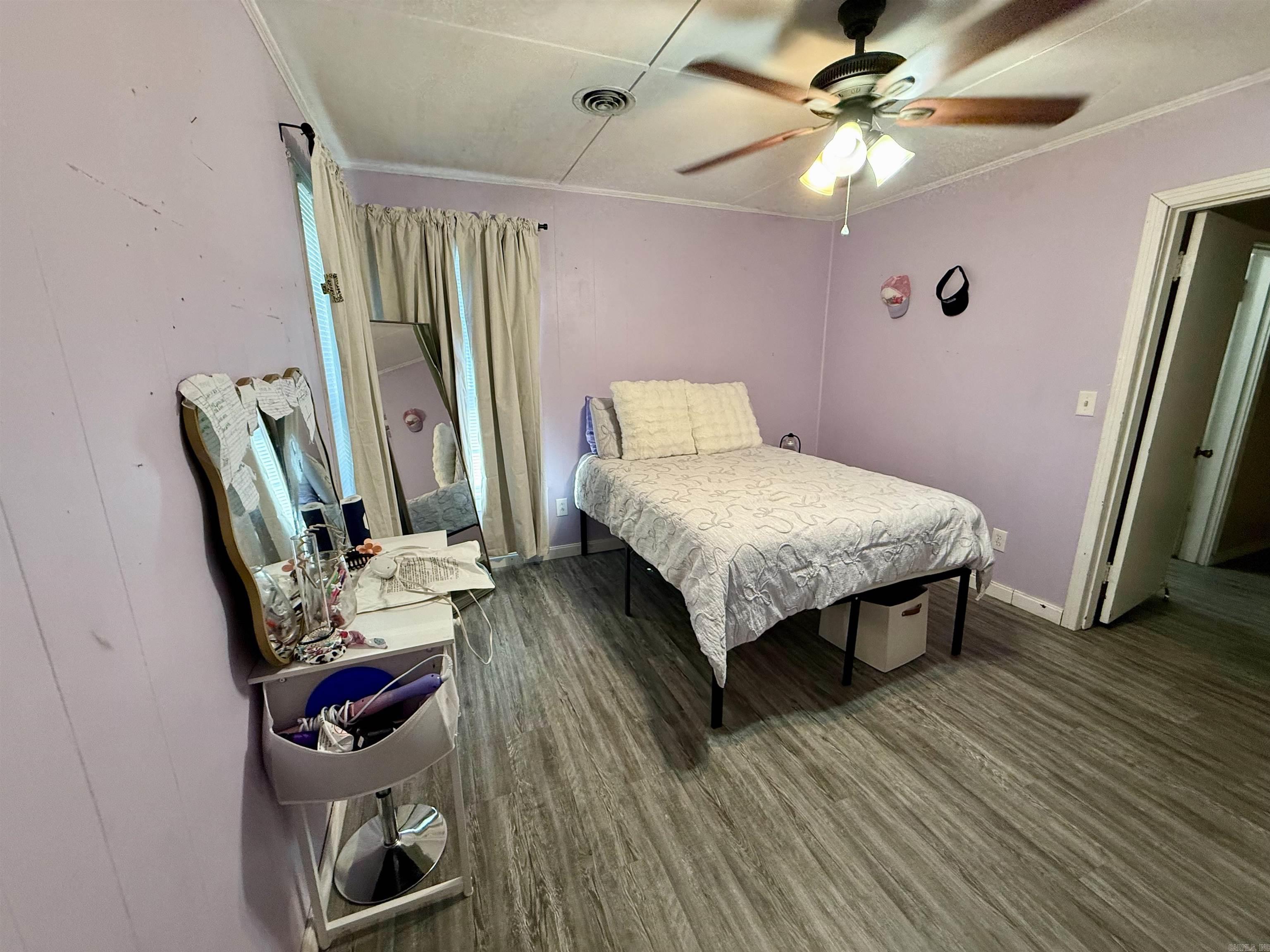 141 Bensberg Road Property Photo 19
