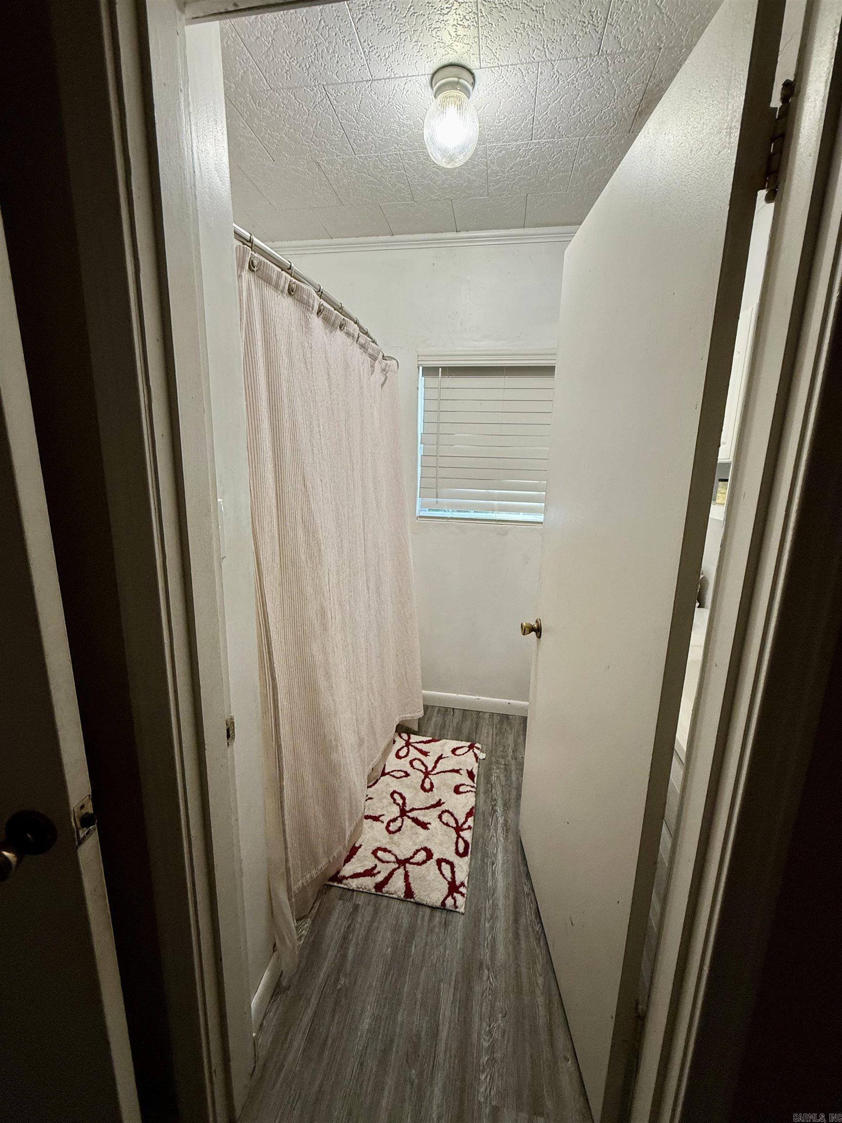 141 Bensberg Road Property Photo 20