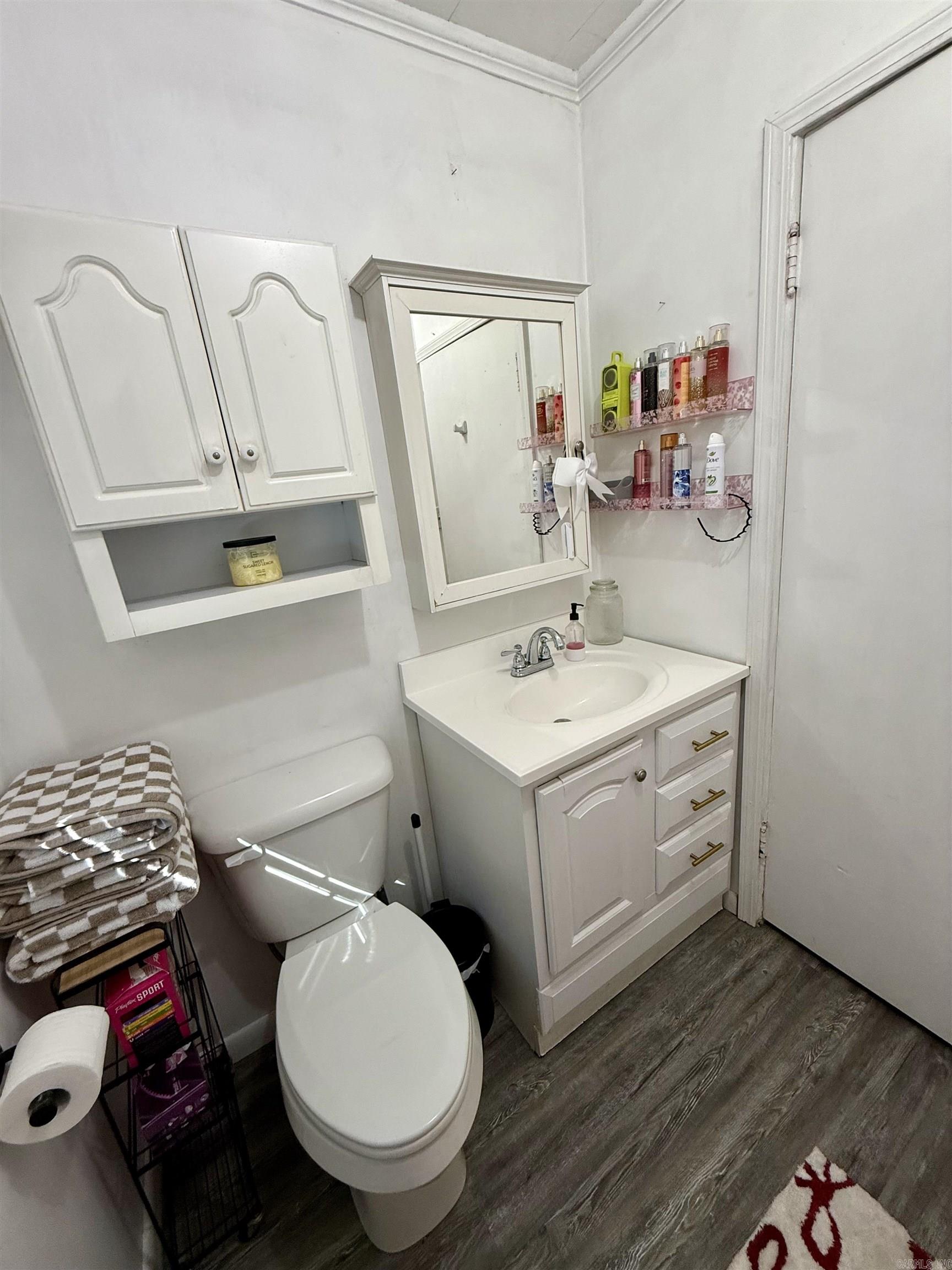 141 Bensberg Road Property Photo 21