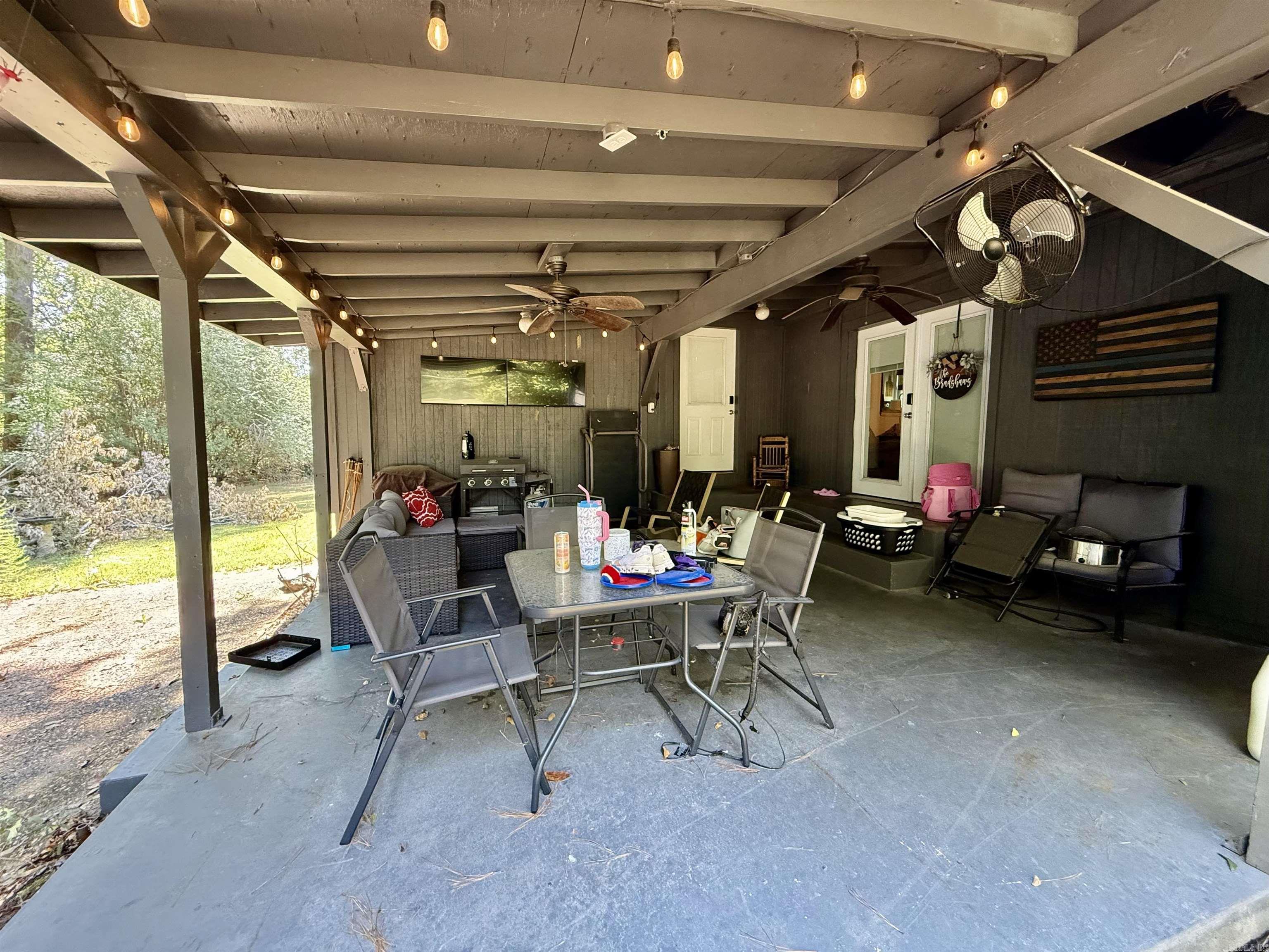141 Bensberg Road Property Photo 22