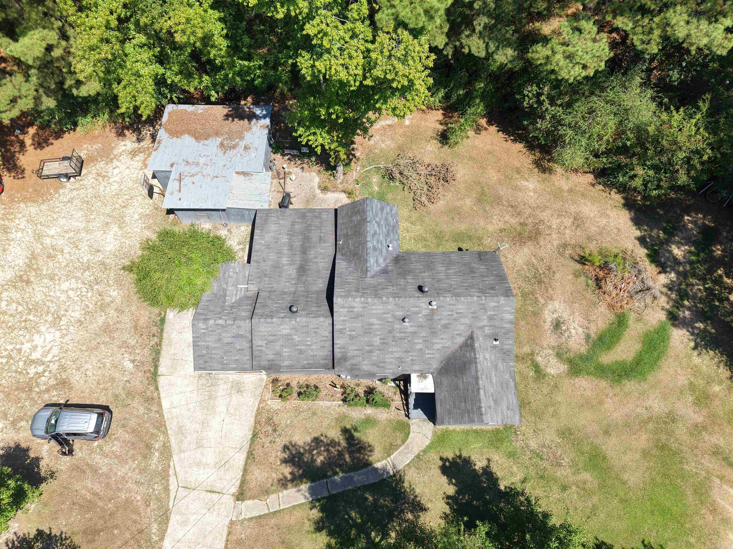 141 Bensberg Road Property Photo 23