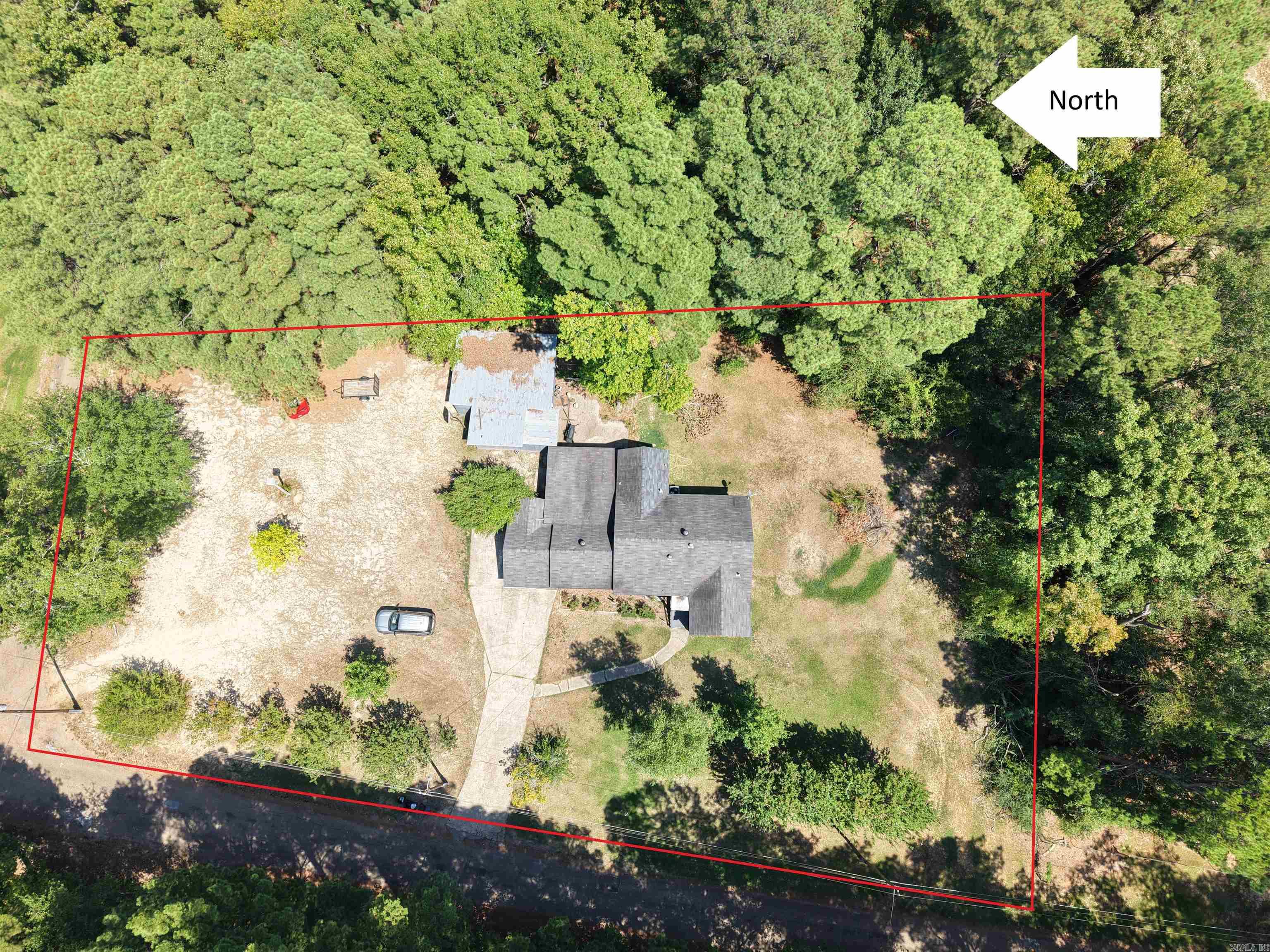 141 Bensberg Road Property Photo 24