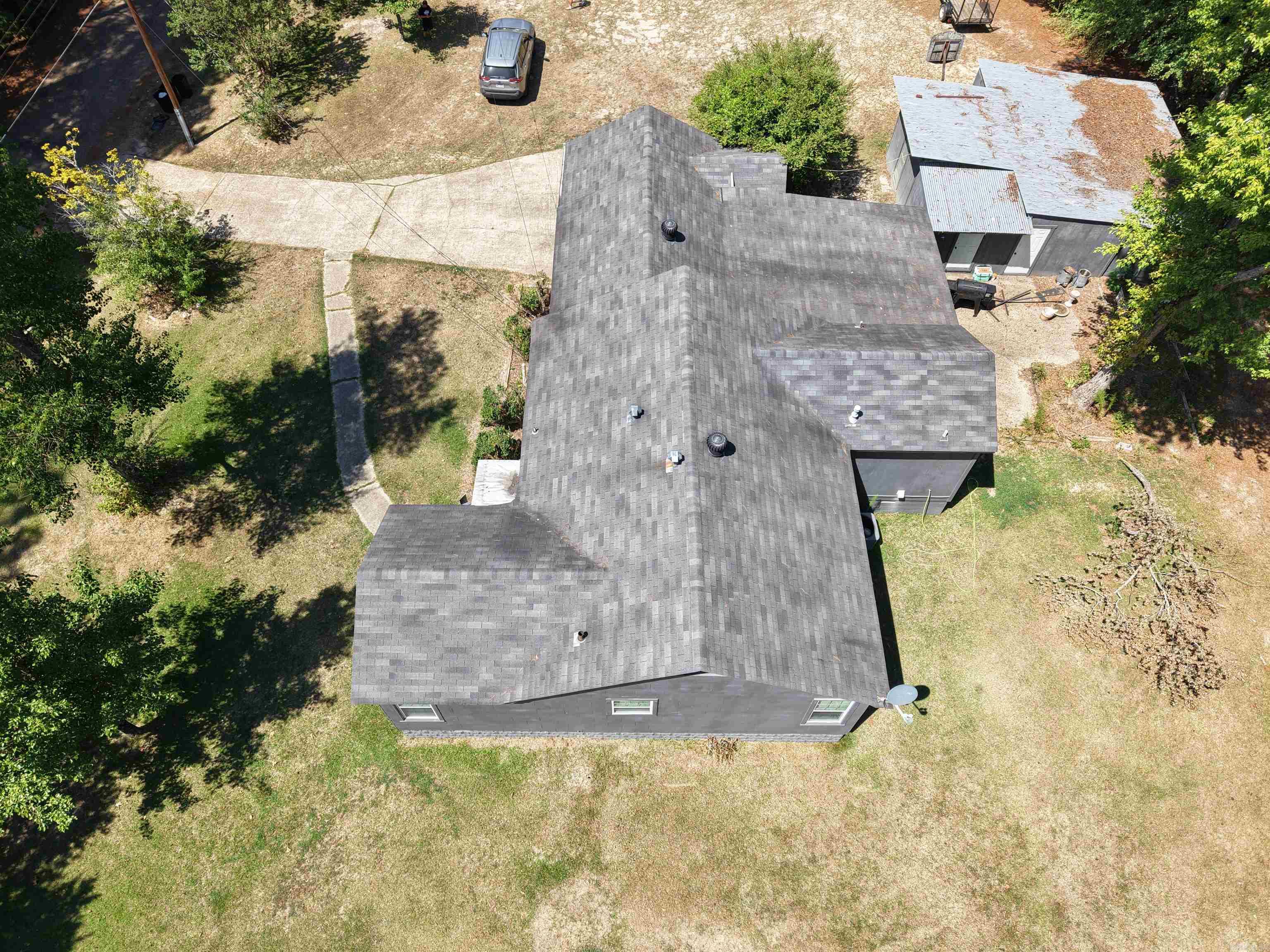 141 Bensberg Road Property Photo 25