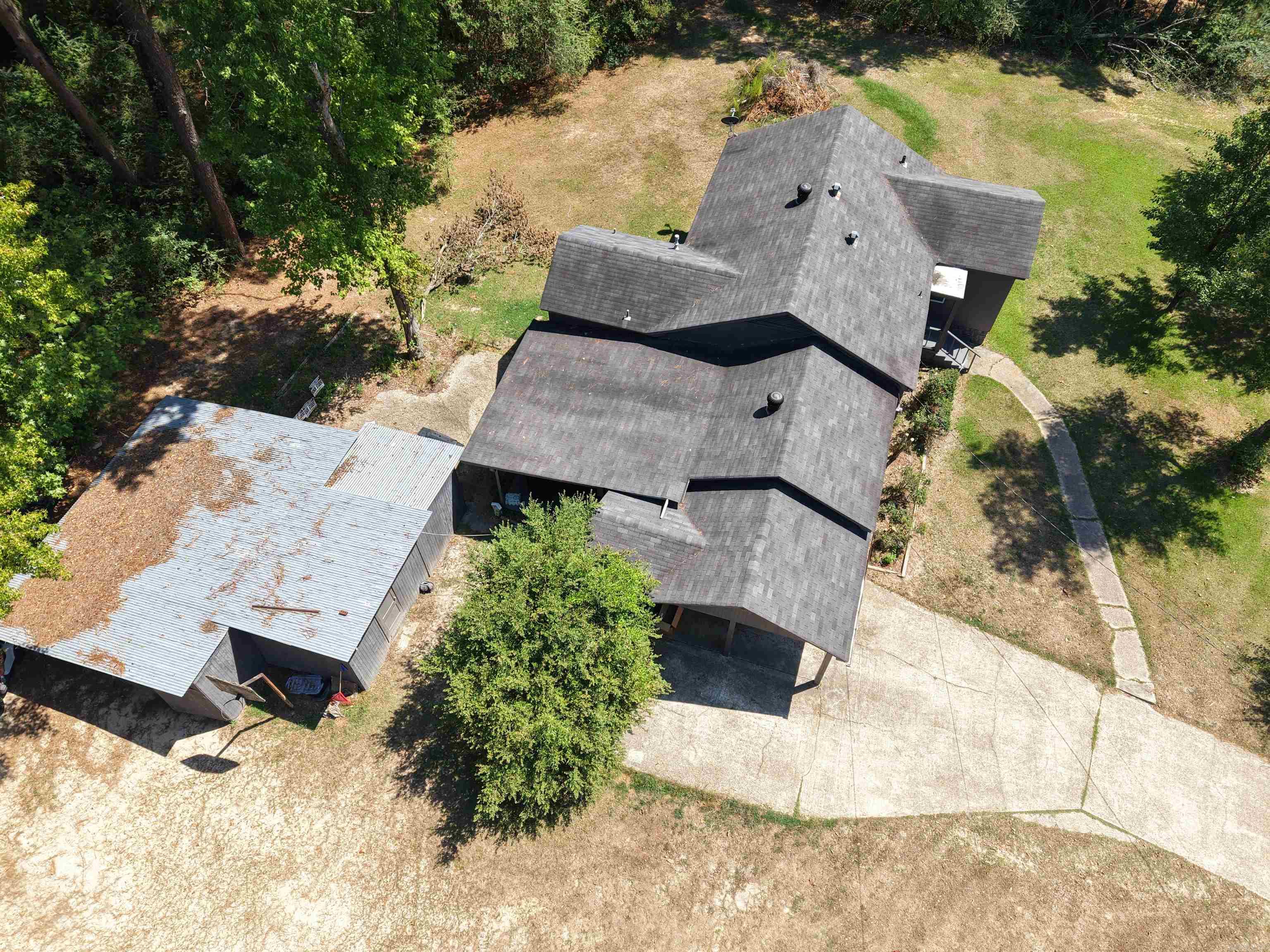 141 Bensberg Road Property Photo 26