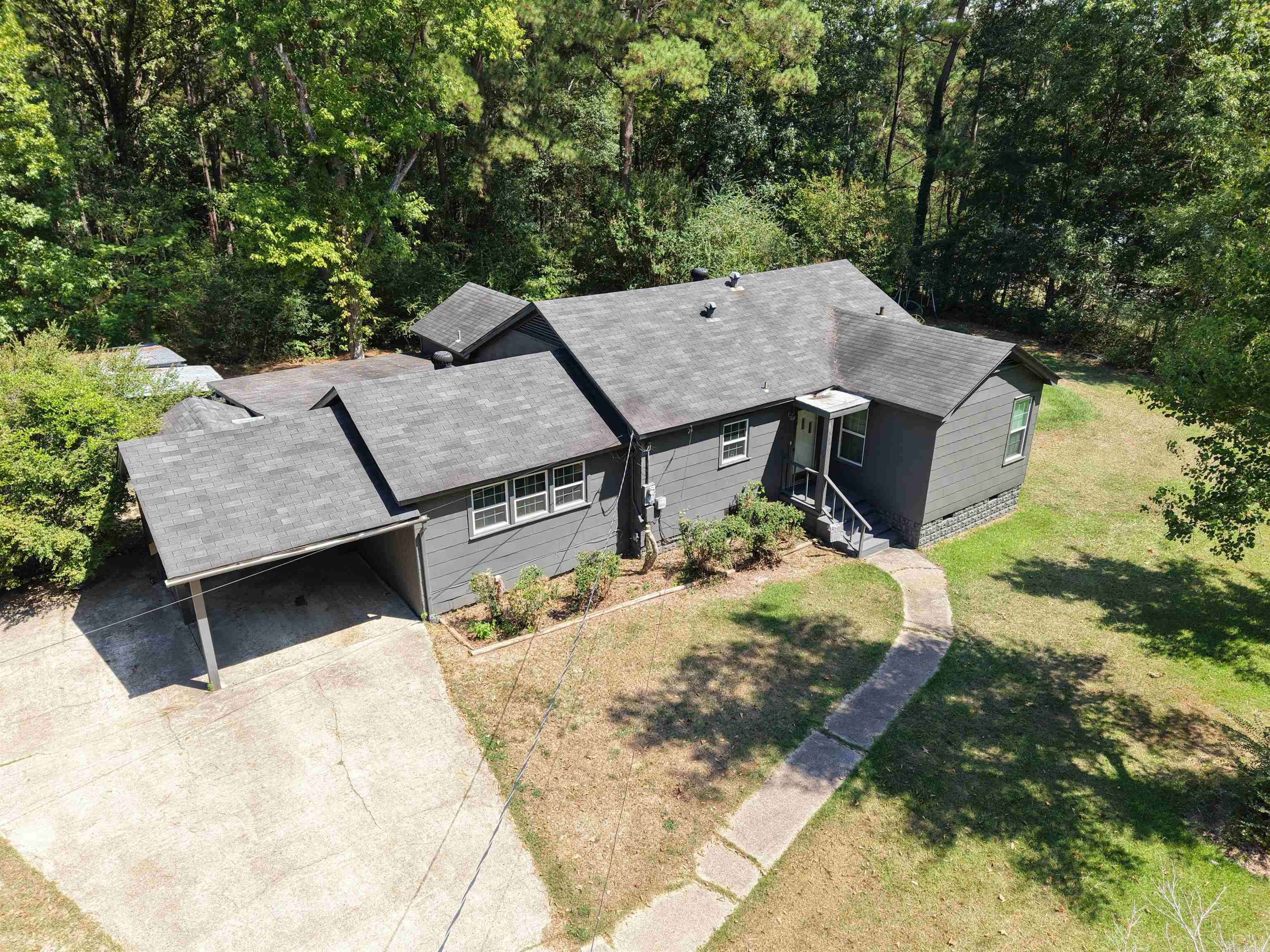 141 Bensberg Road Property Photo 27