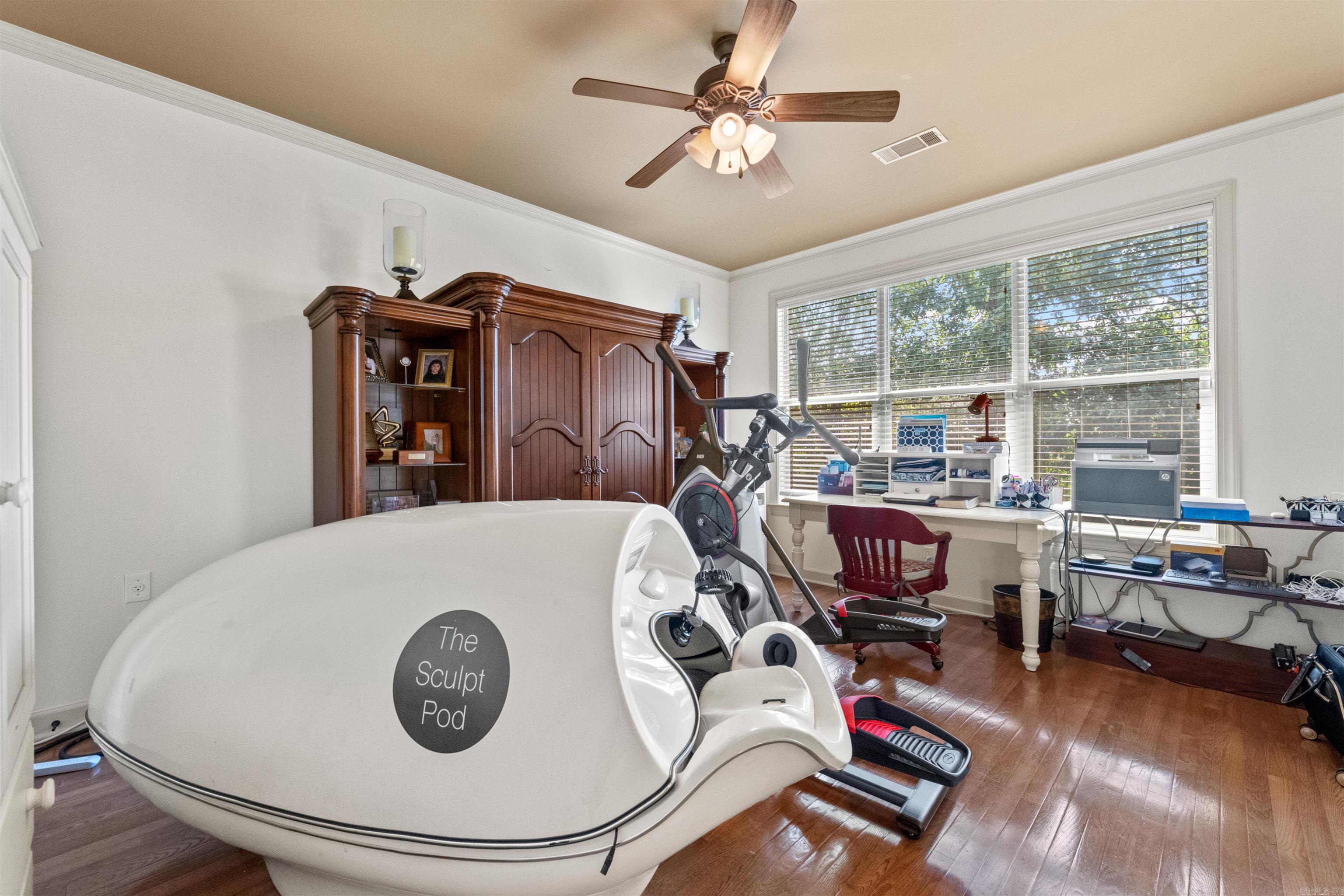 14 Epernay Cir Property Photo 12