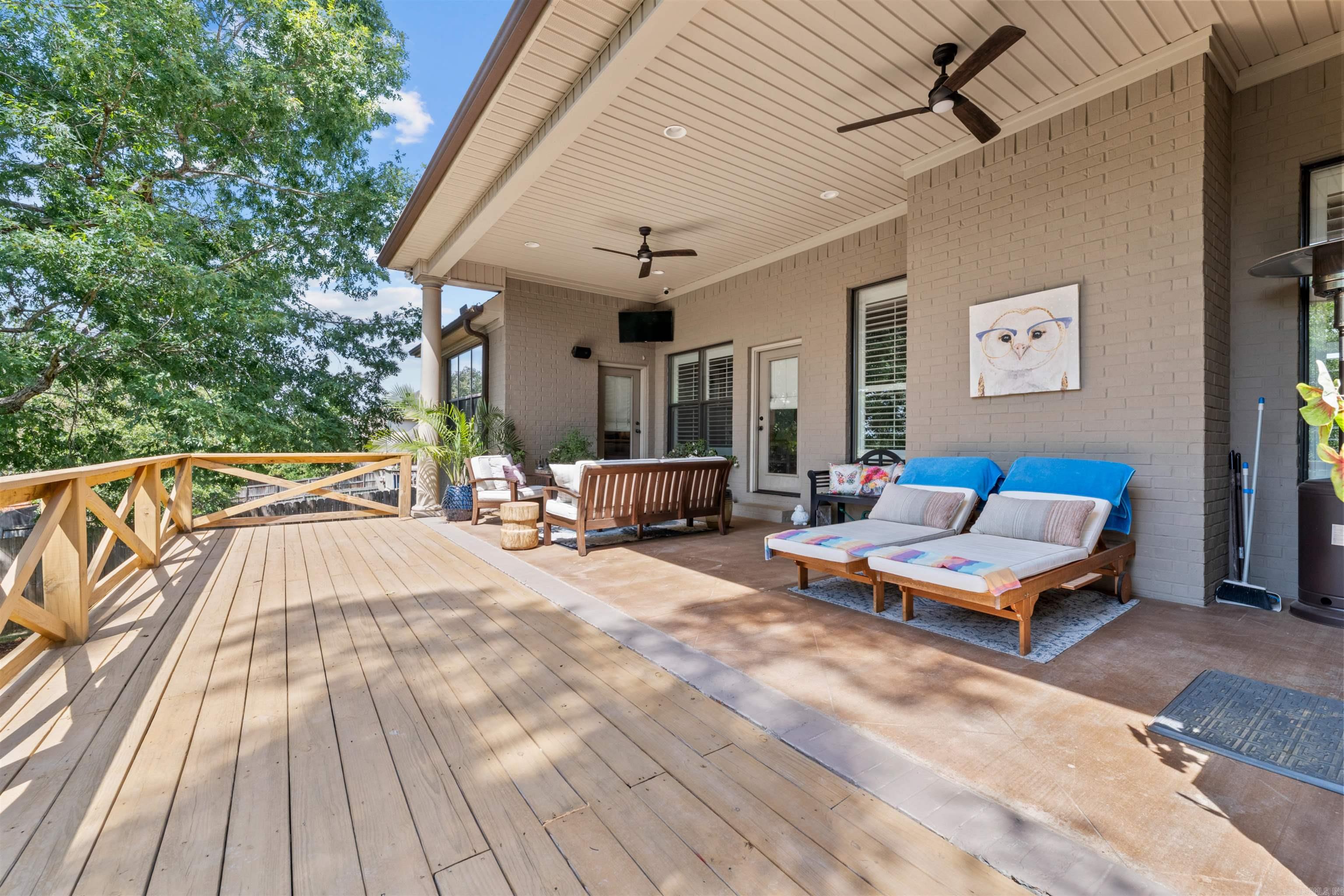 14 Epernay Cir Property Photo 14