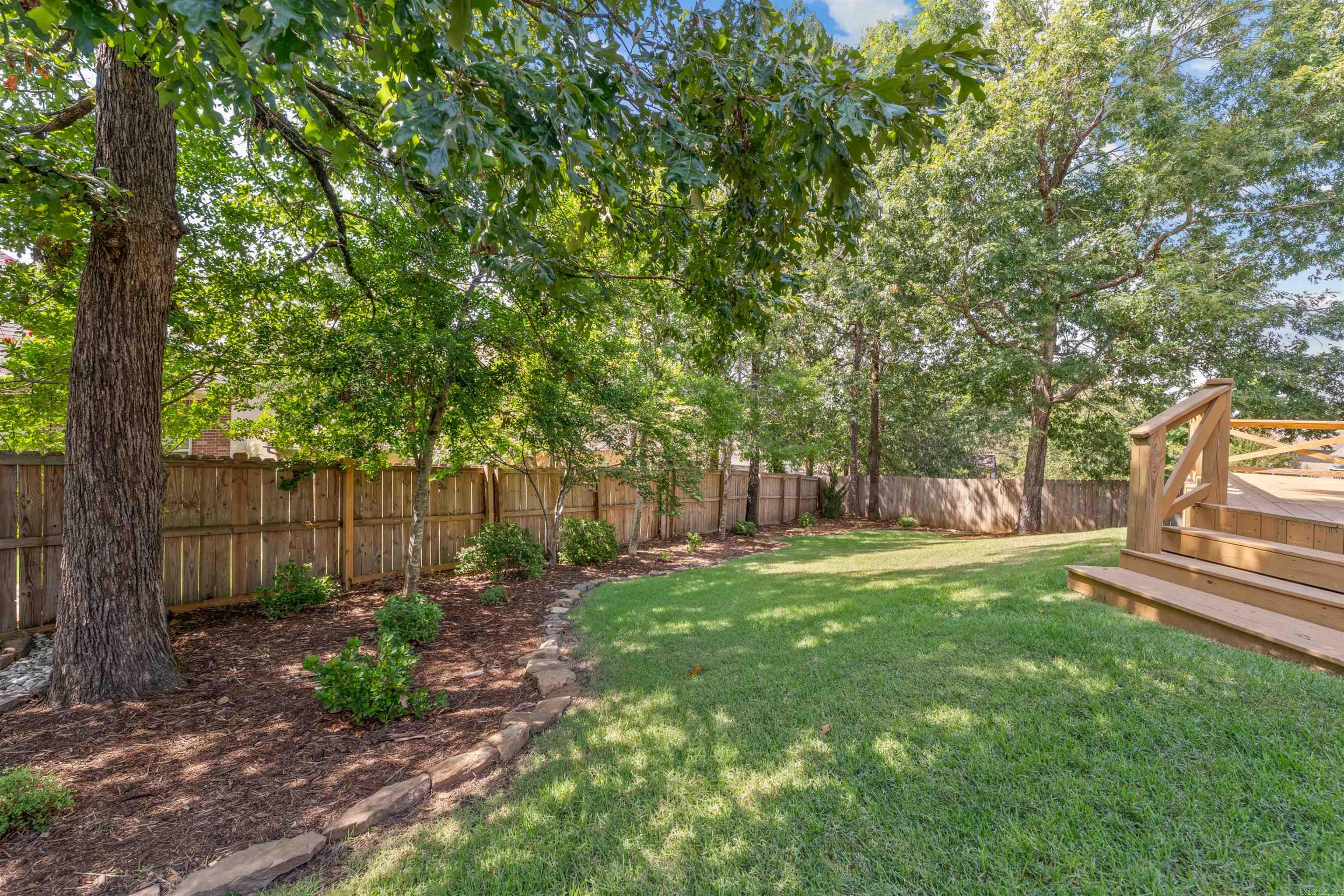 14 Epernay Cir Property Photo 15