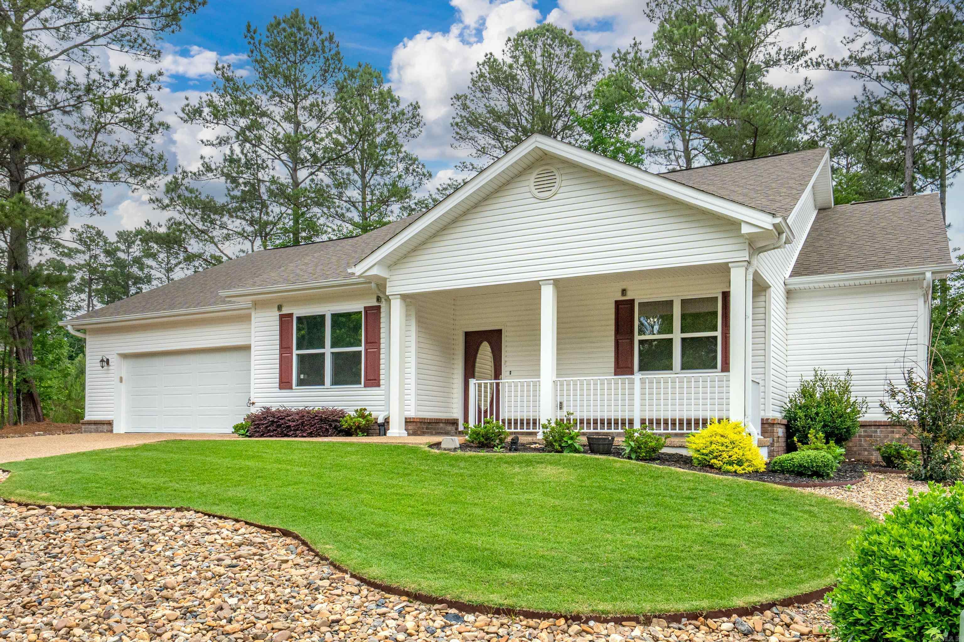 30 Jardin Way Property Photo 2
