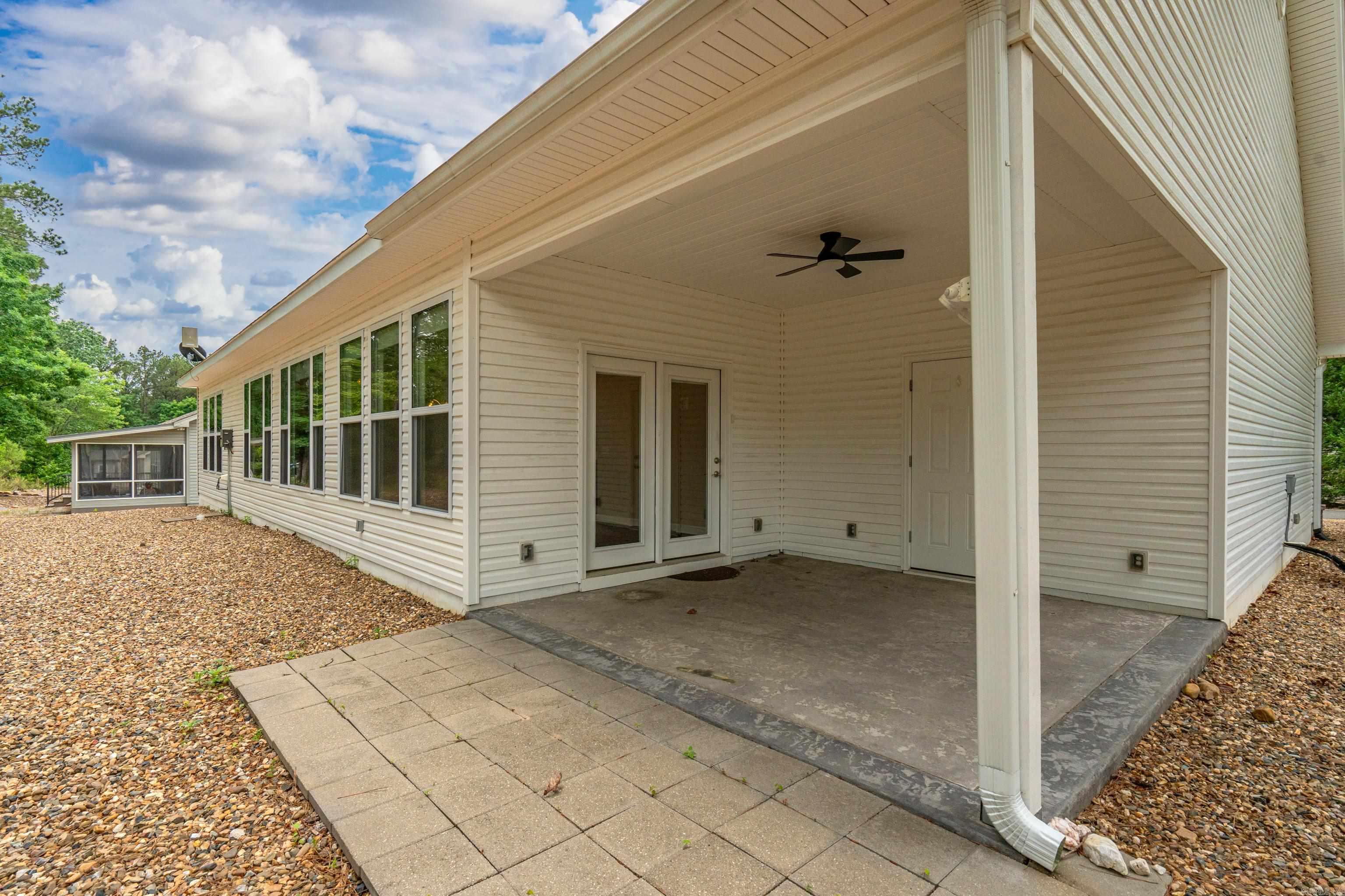 30 Jardin Way Property Photo 3