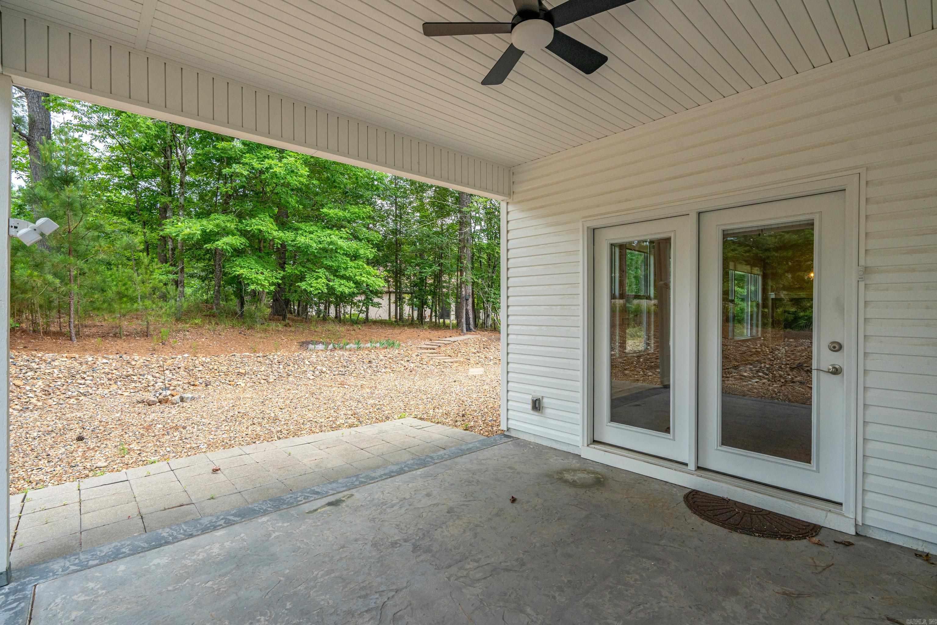 30 Jardin Way Property Photo 4