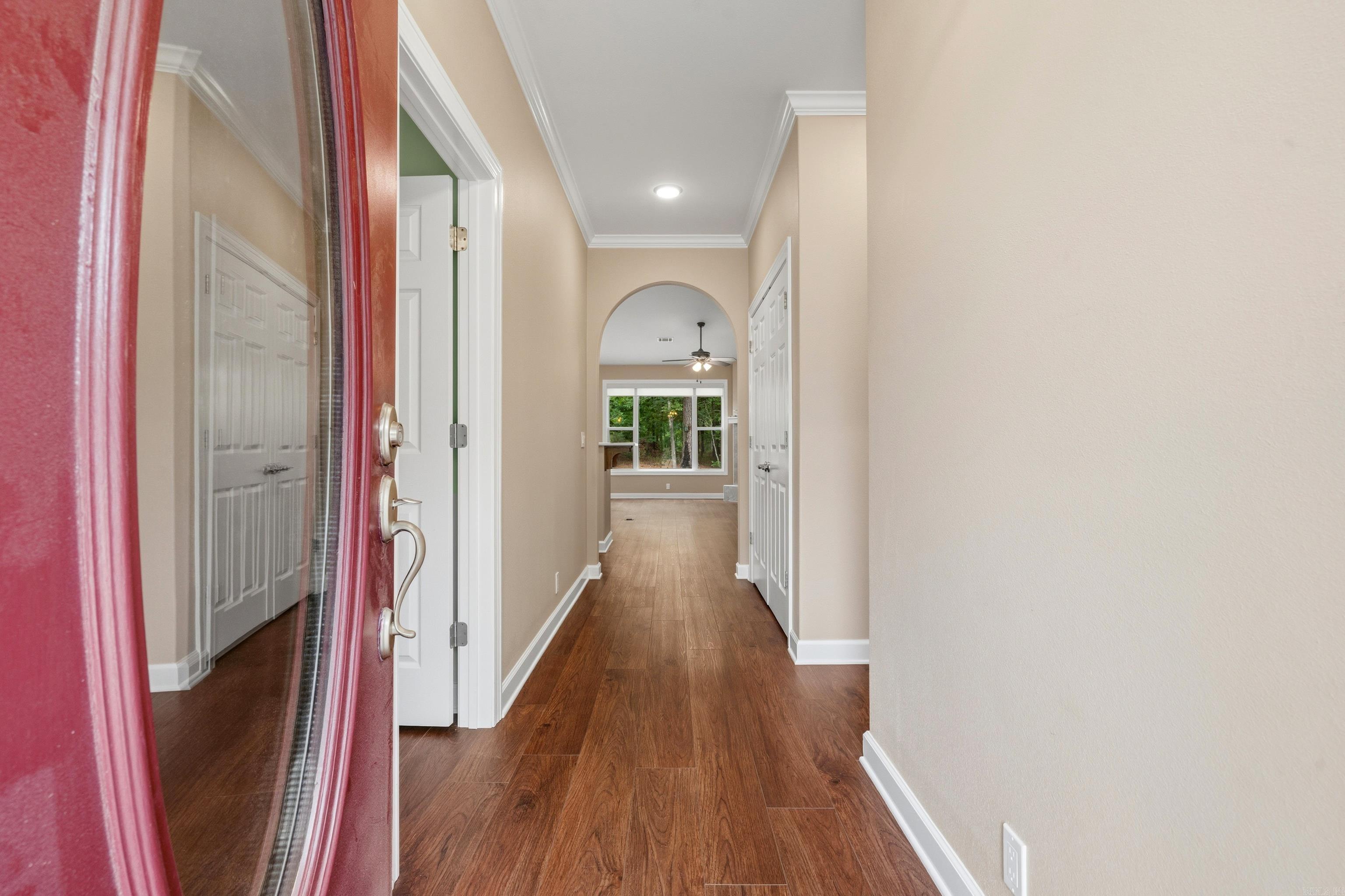 30 Jardin Way Property Photo 6