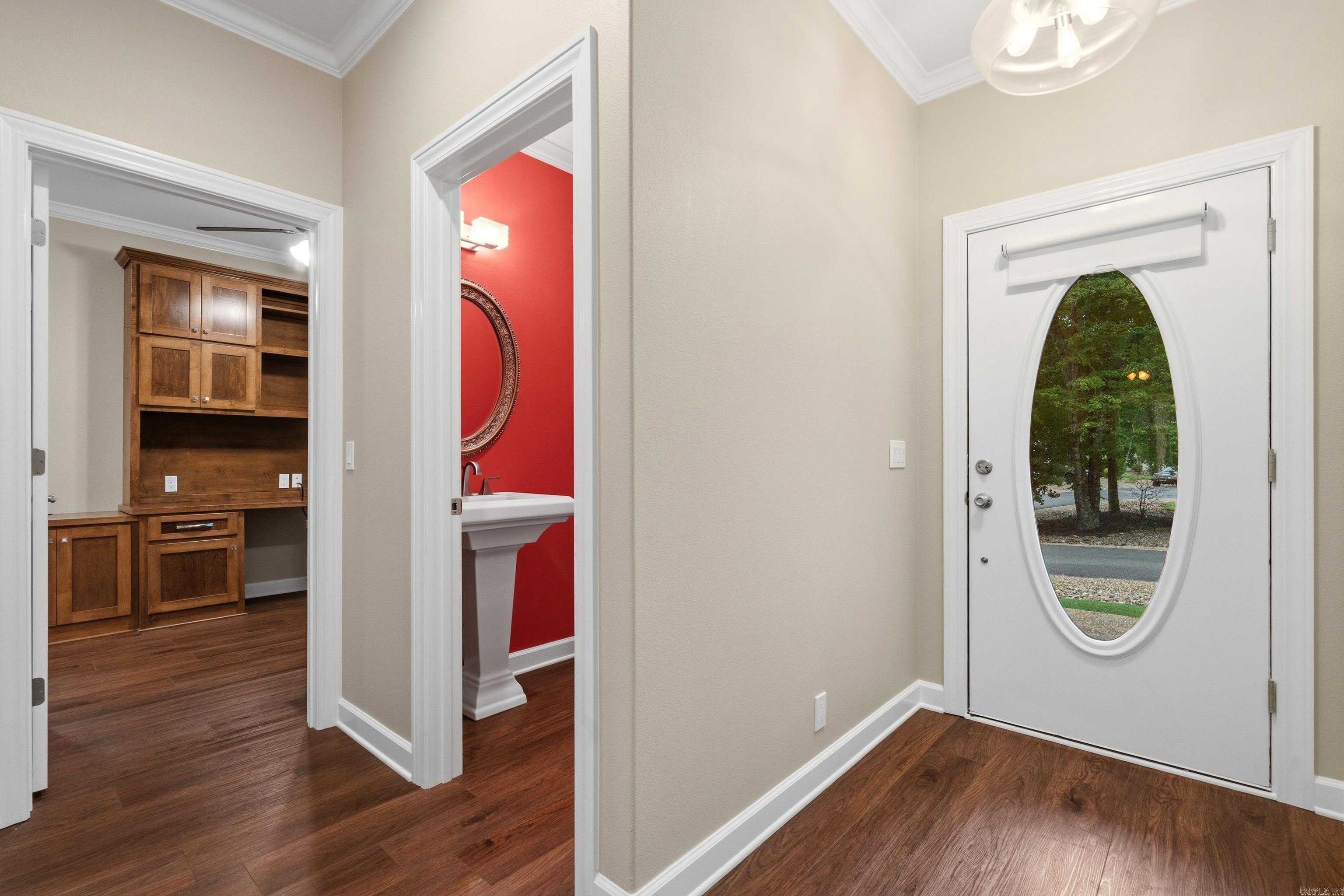 30 Jardin Way Property Photo 7