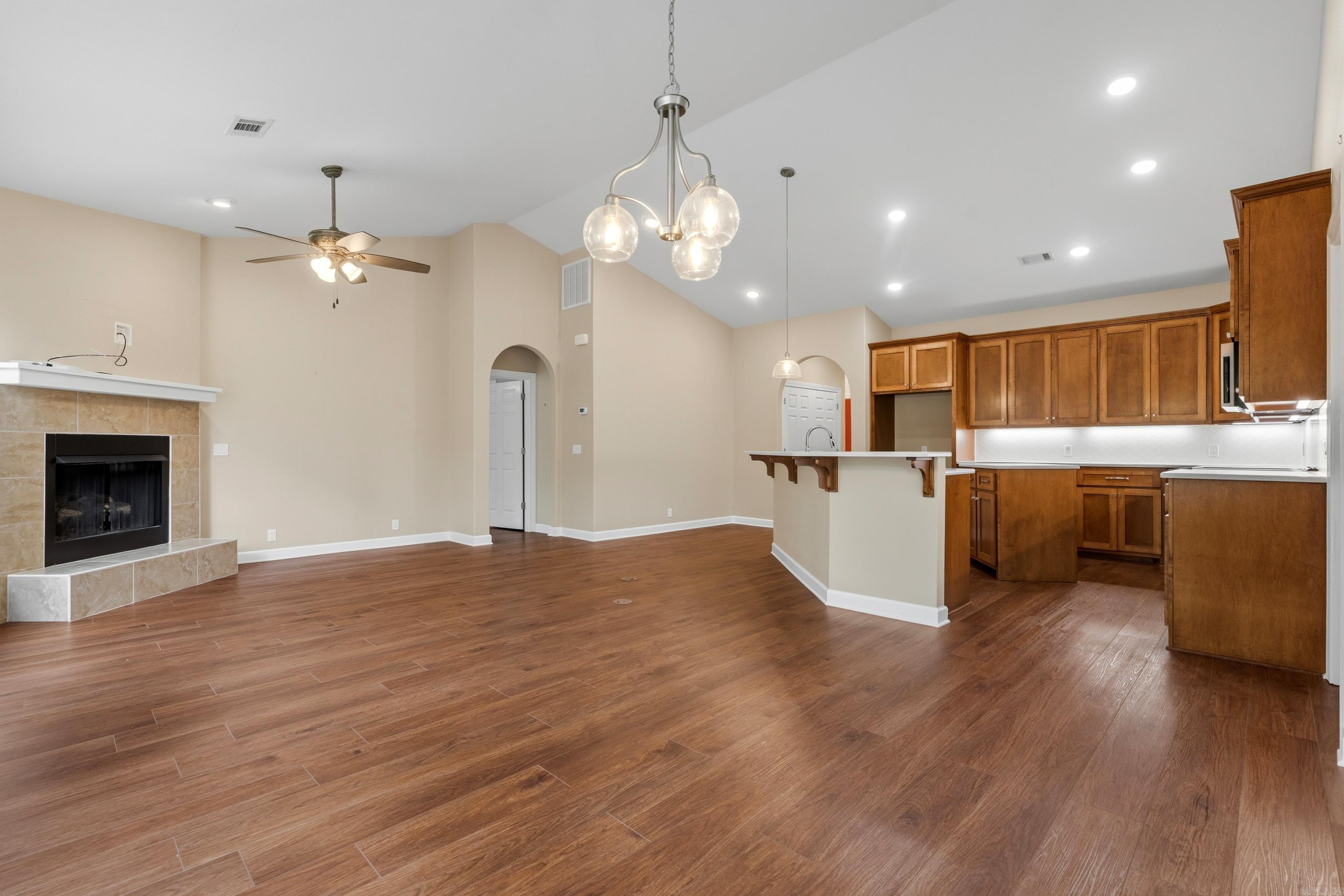 30 Jardin Way Property Photo 12