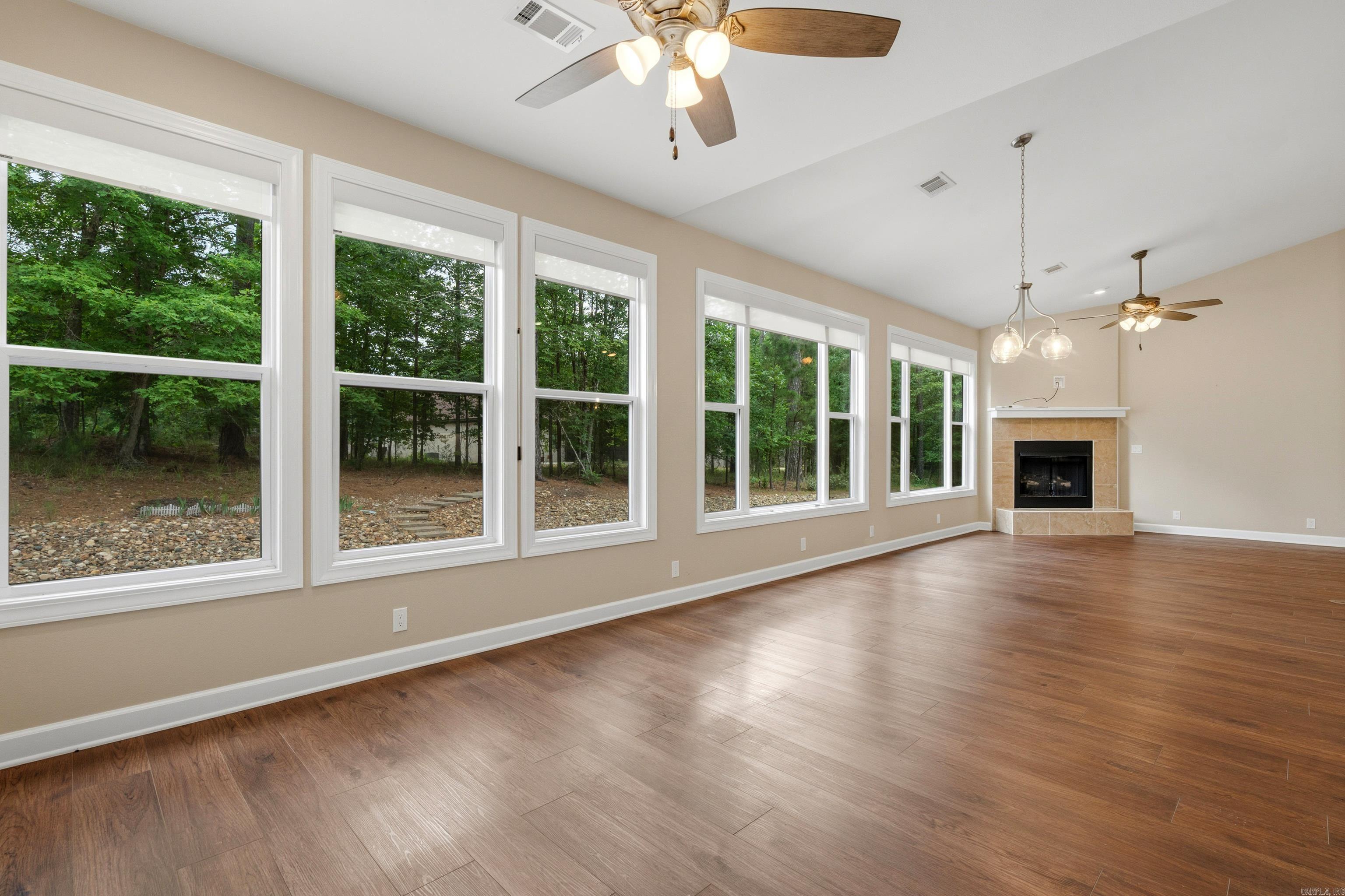 30 Jardin Way Property Photo 13