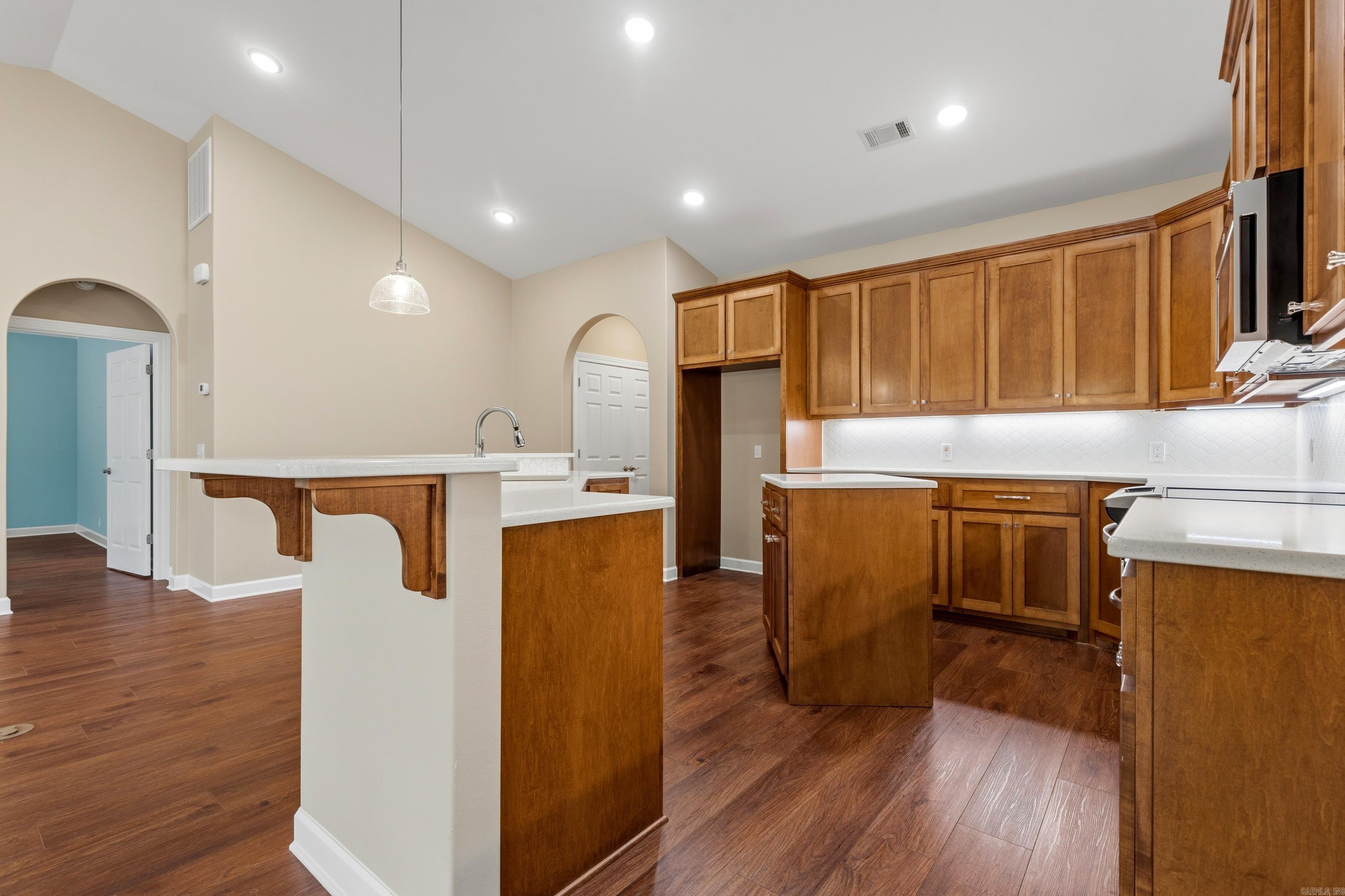 30 Jardin Way Property Photo 14