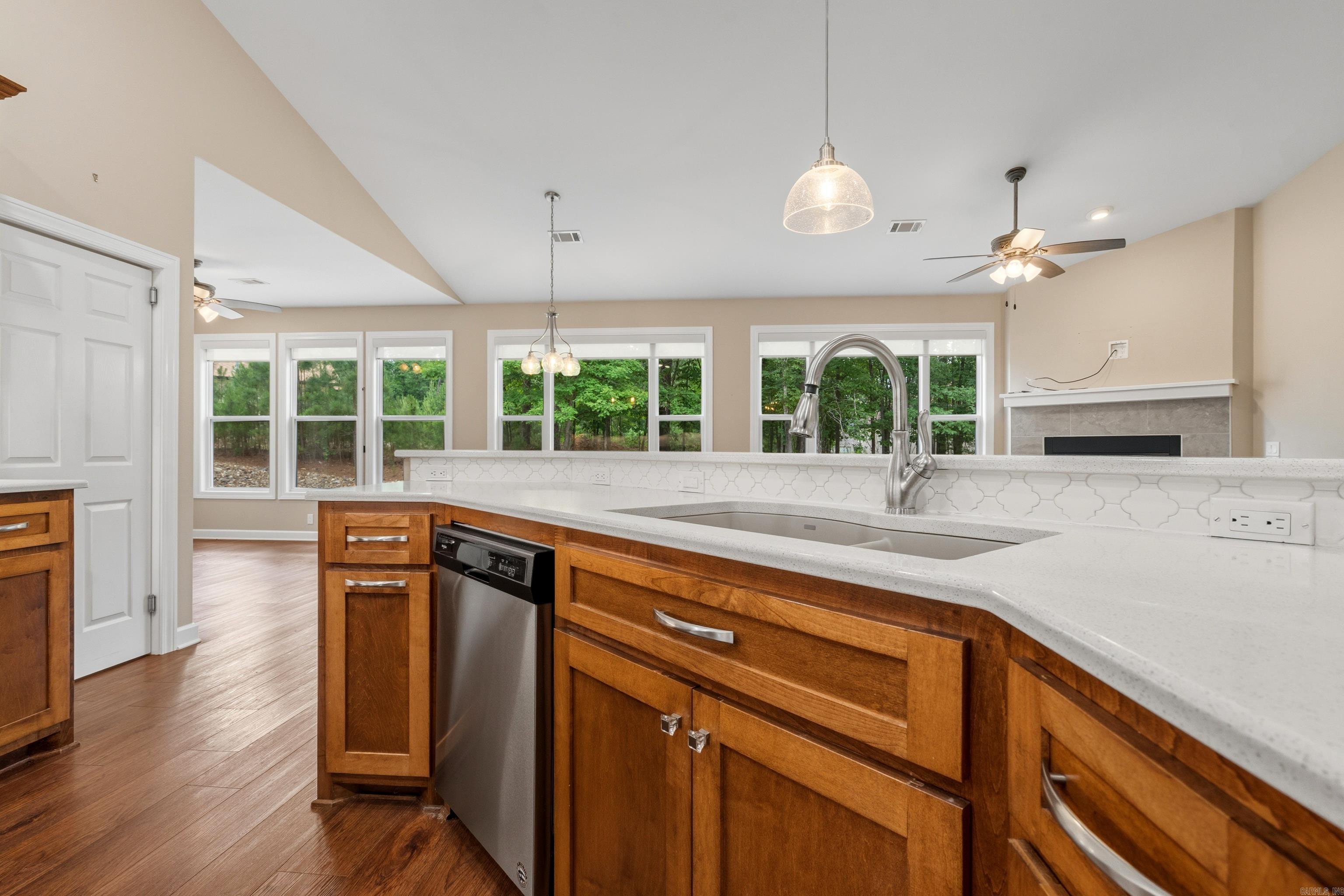 30 Jardin Way Property Photo 16