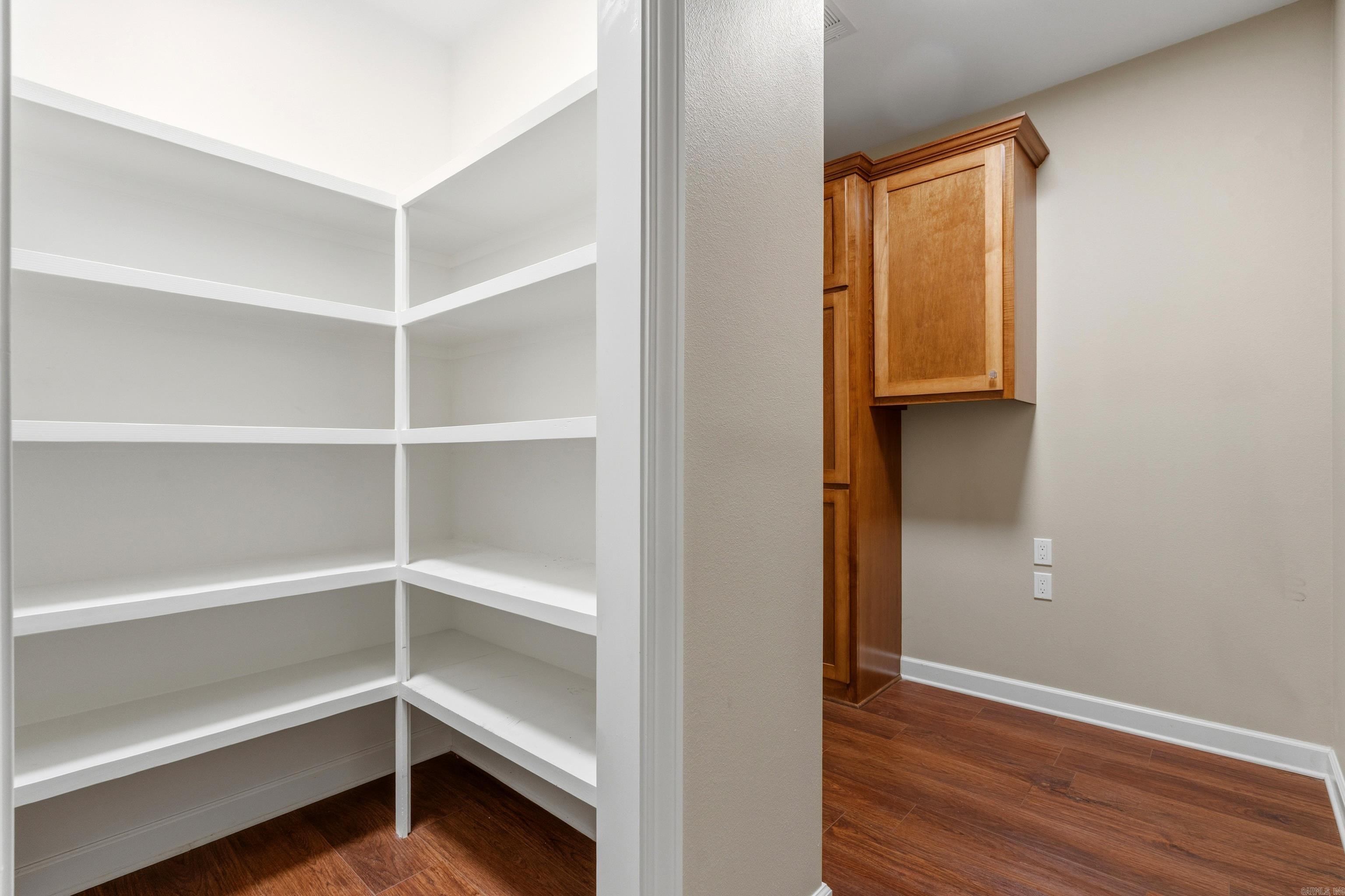 30 Jardin Way Property Photo 17