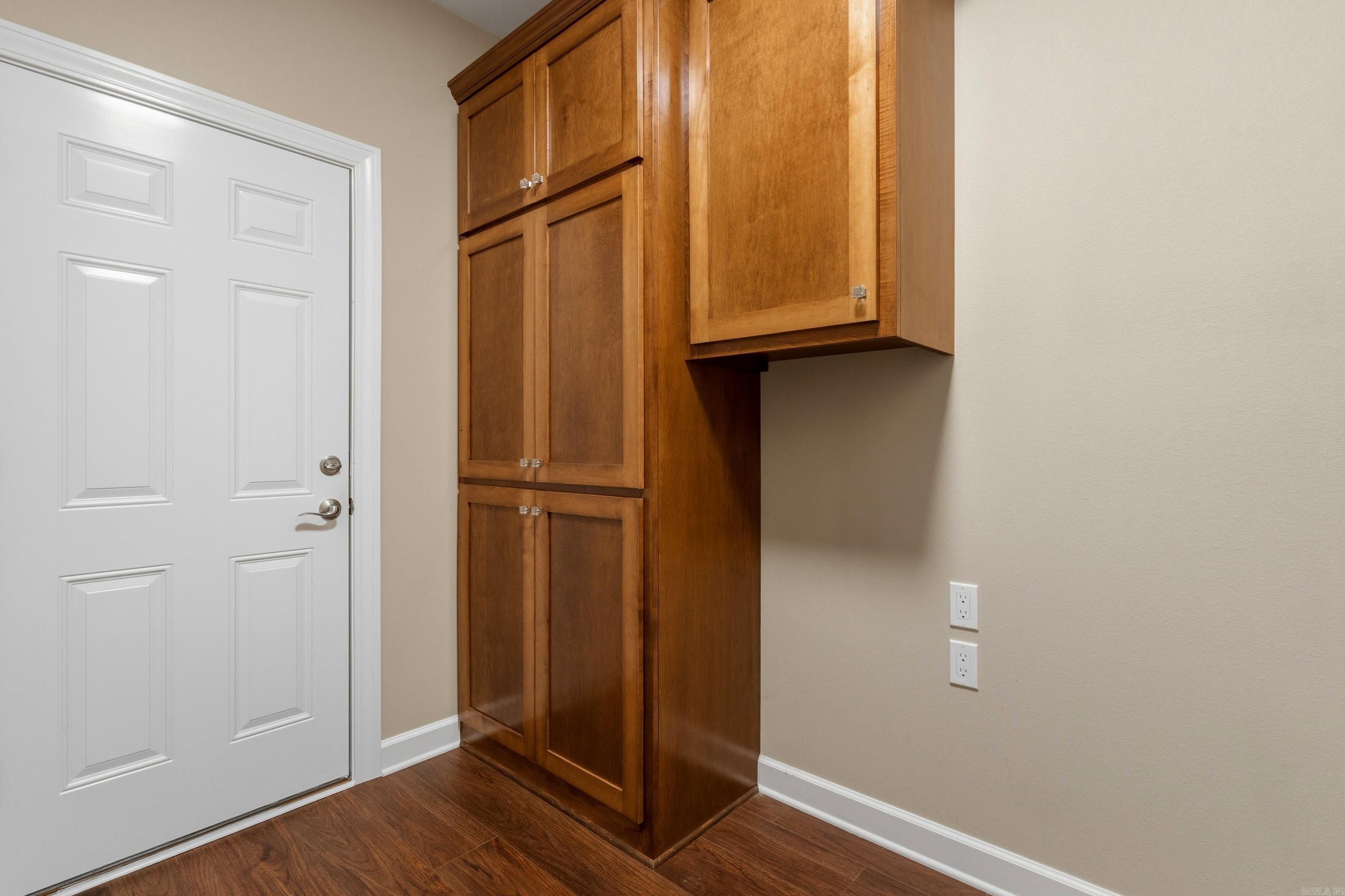 30 Jardin Way Property Photo 18
