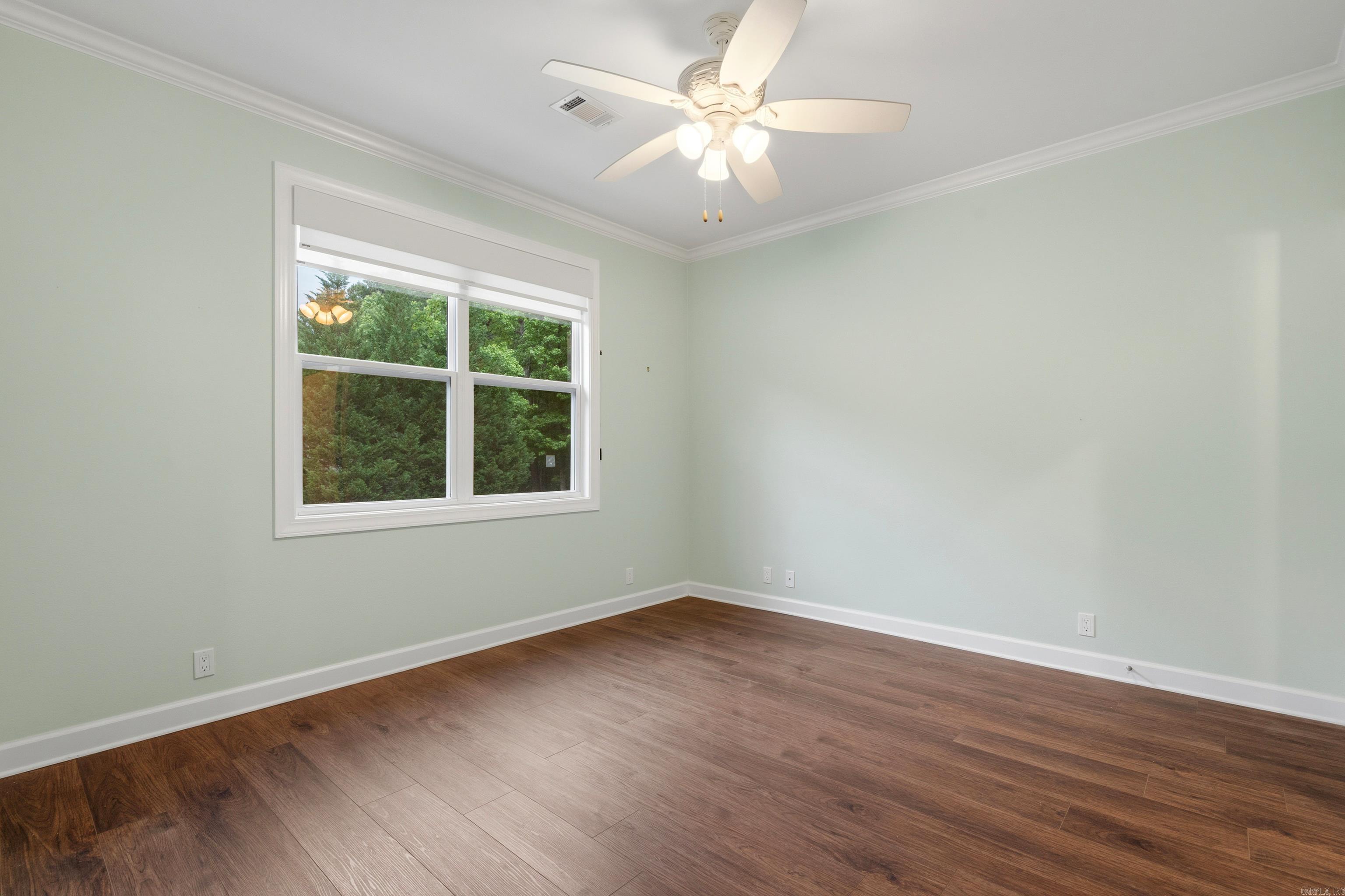 30 Jardin Way Property Photo 19