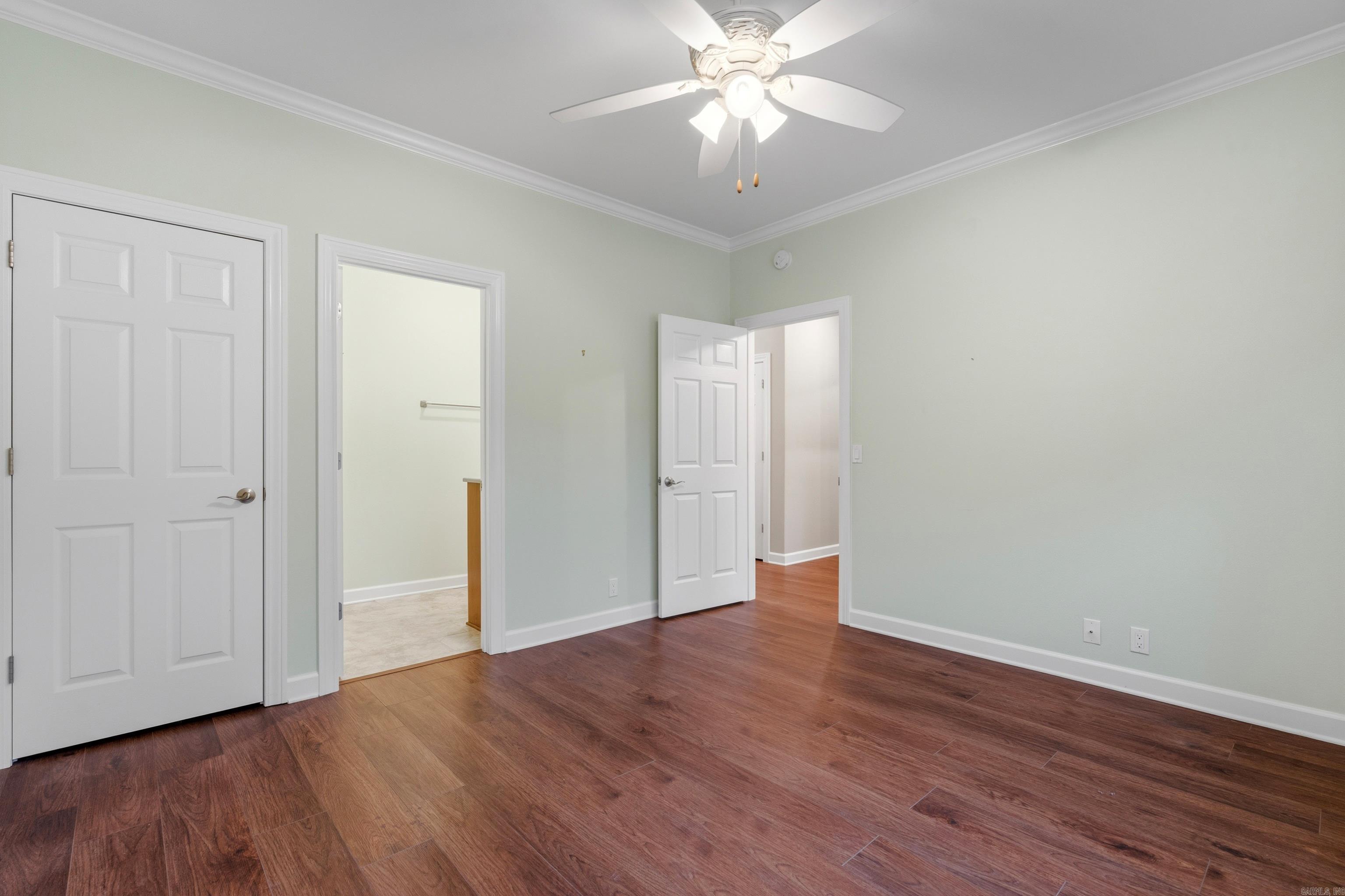 30 Jardin Way Property Photo 20