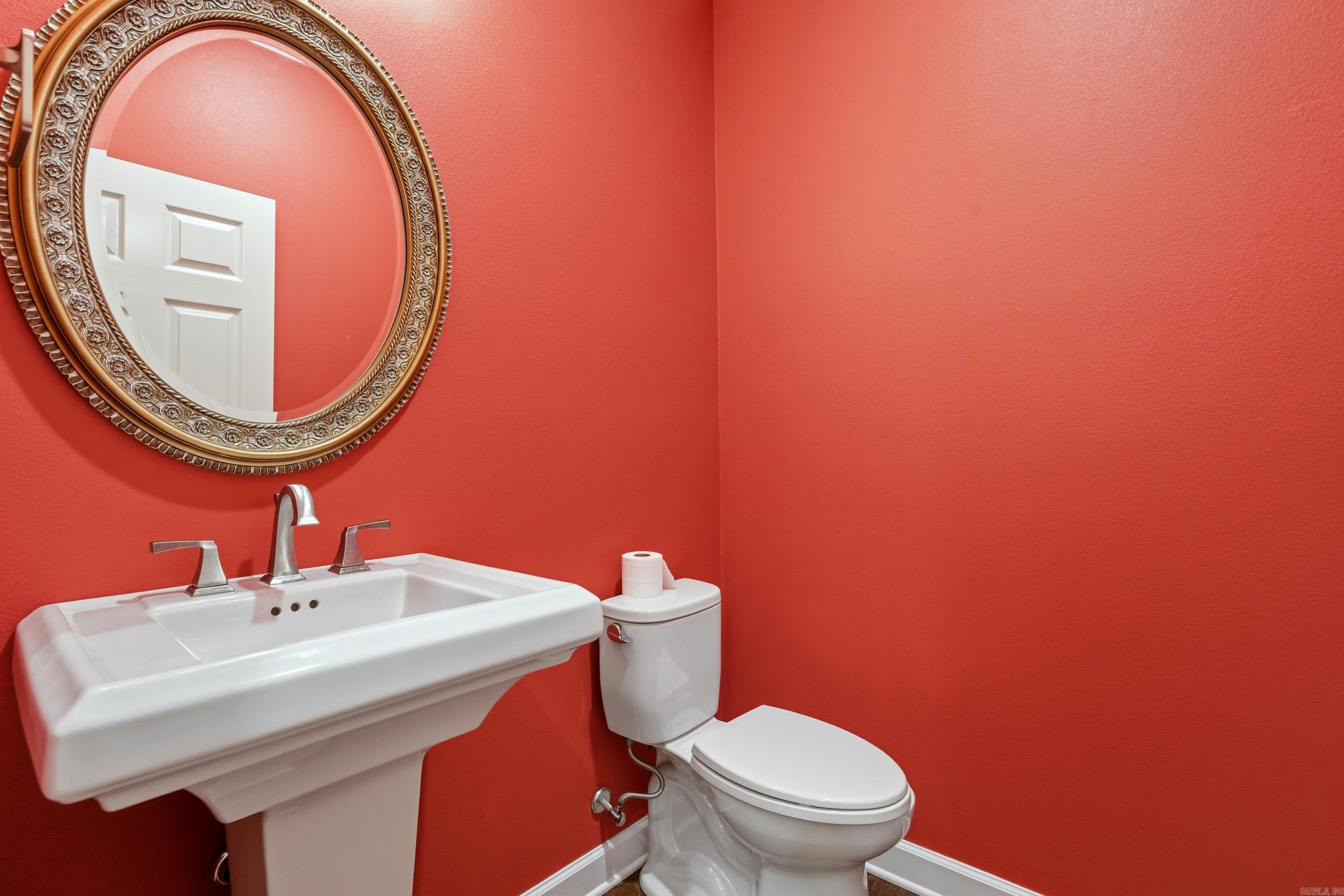 30 Jardin Way Property Photo 21