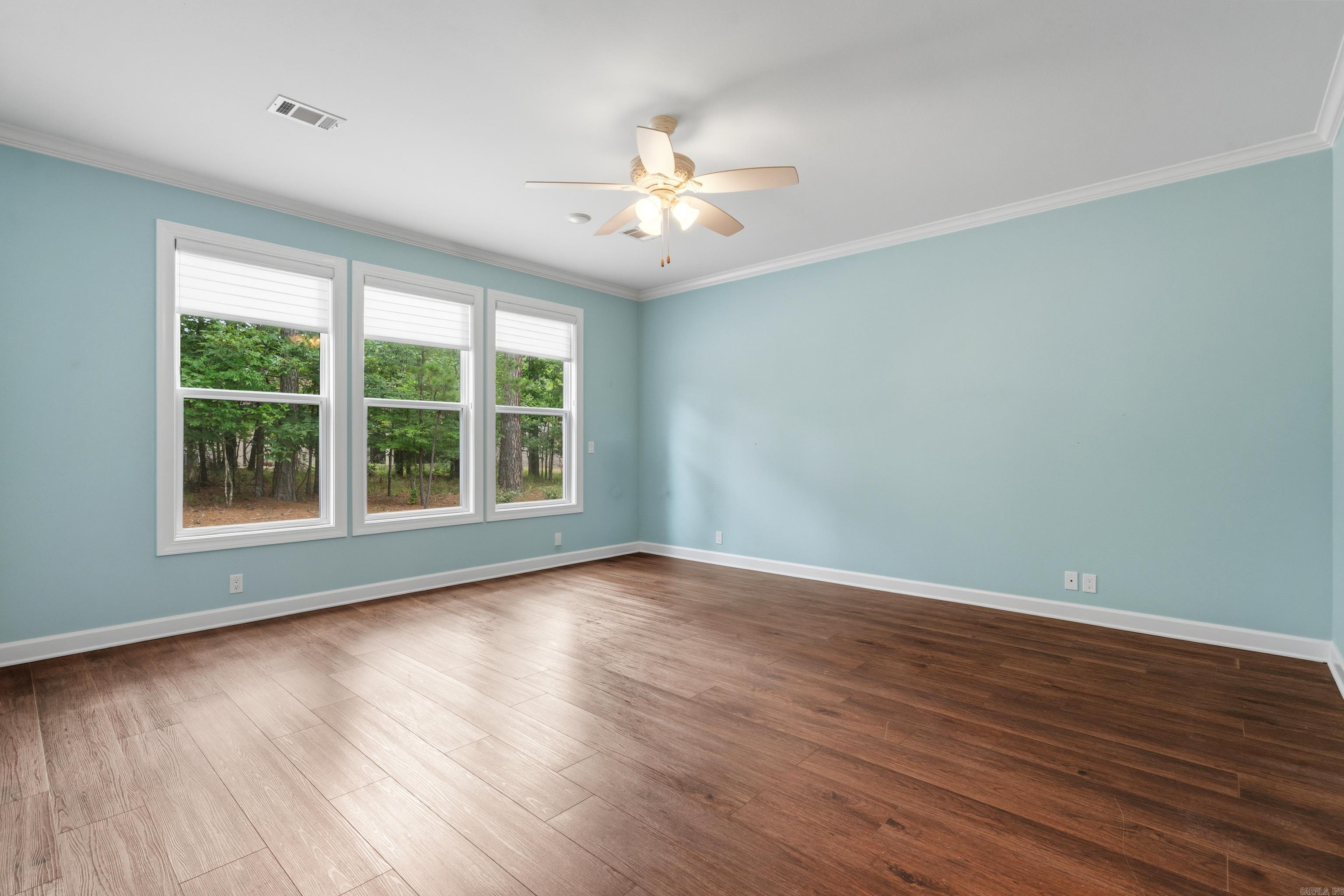 30 Jardin Way Property Photo 22