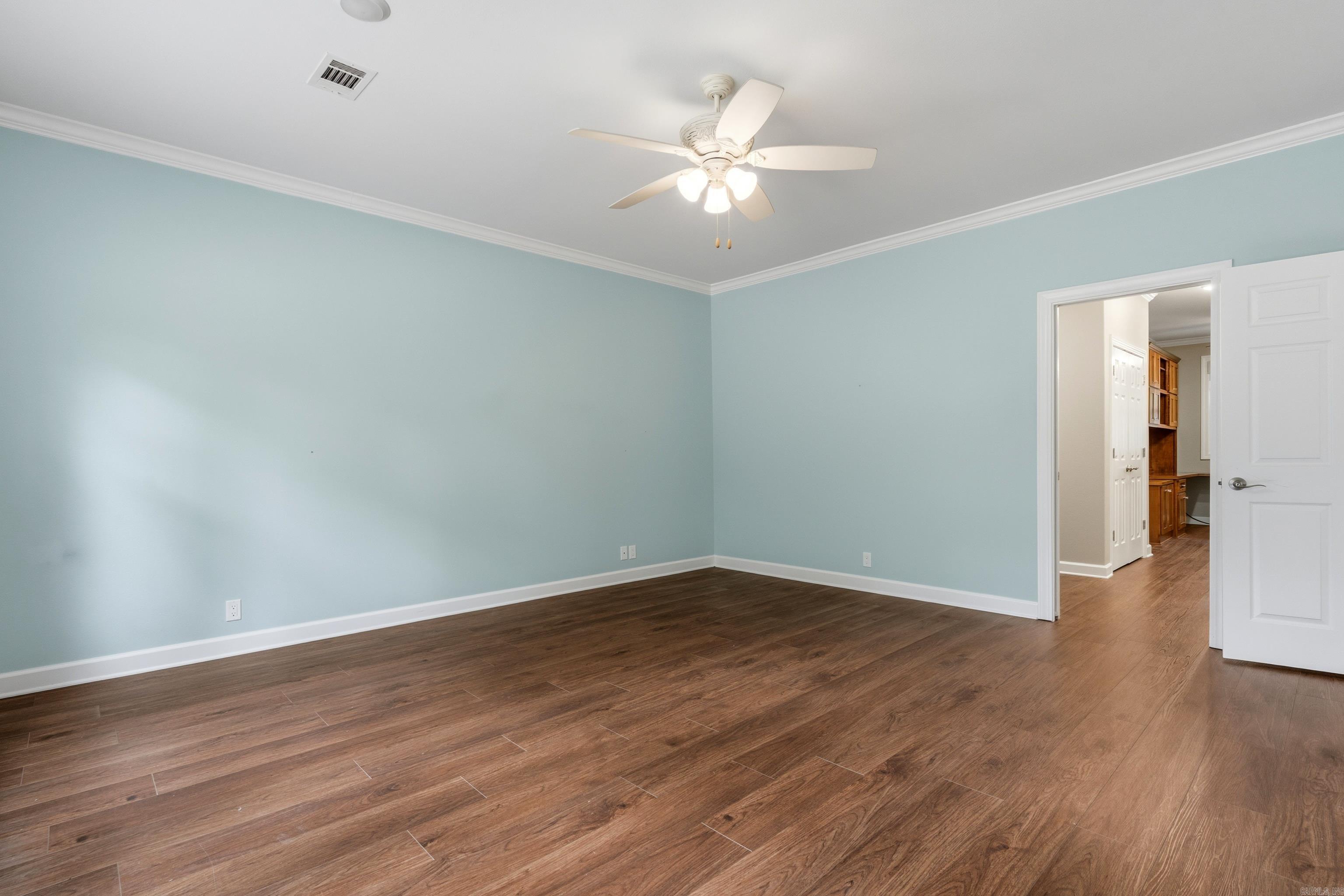 30 Jardin Way Property Photo 23