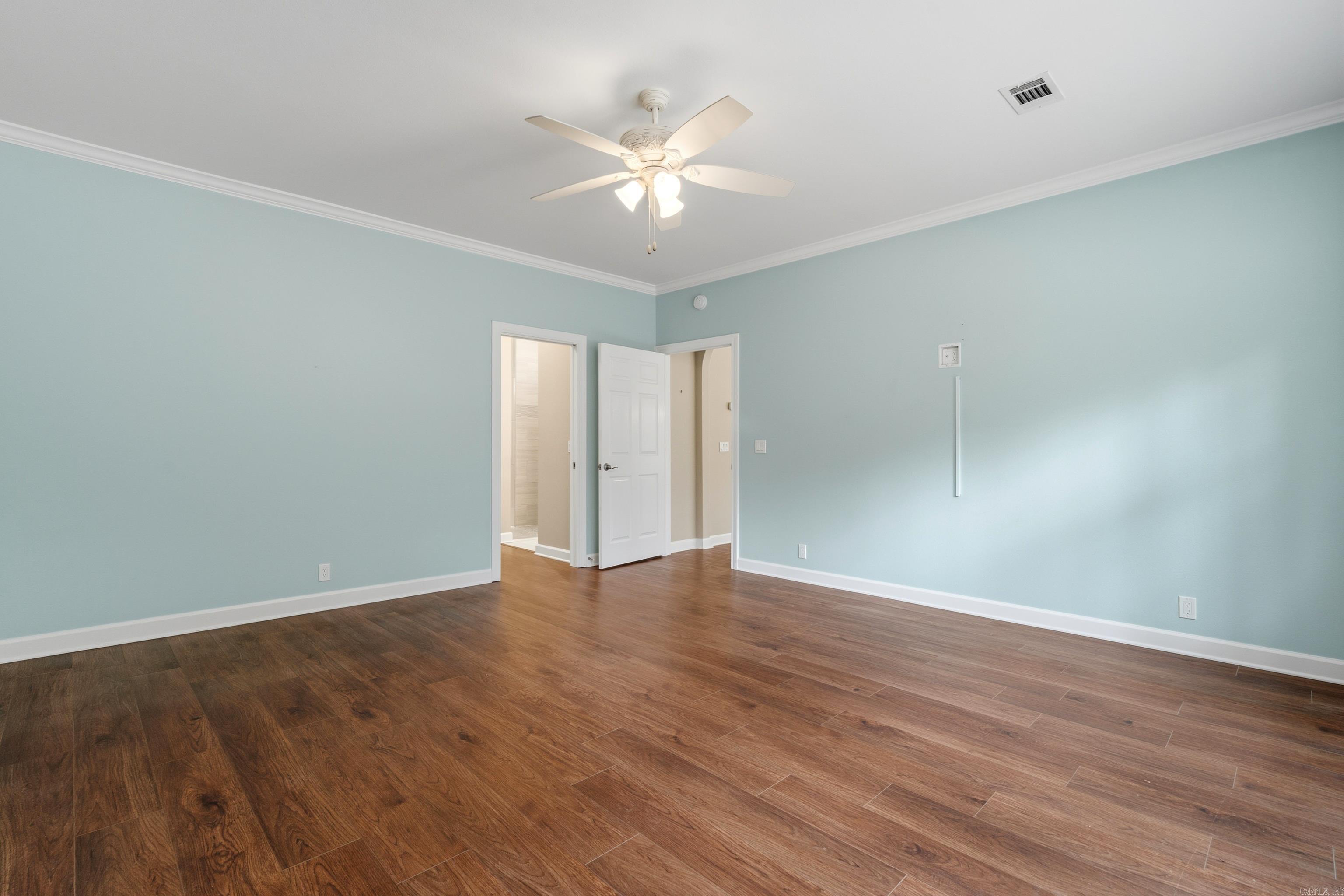 30 Jardin Way Property Photo 24